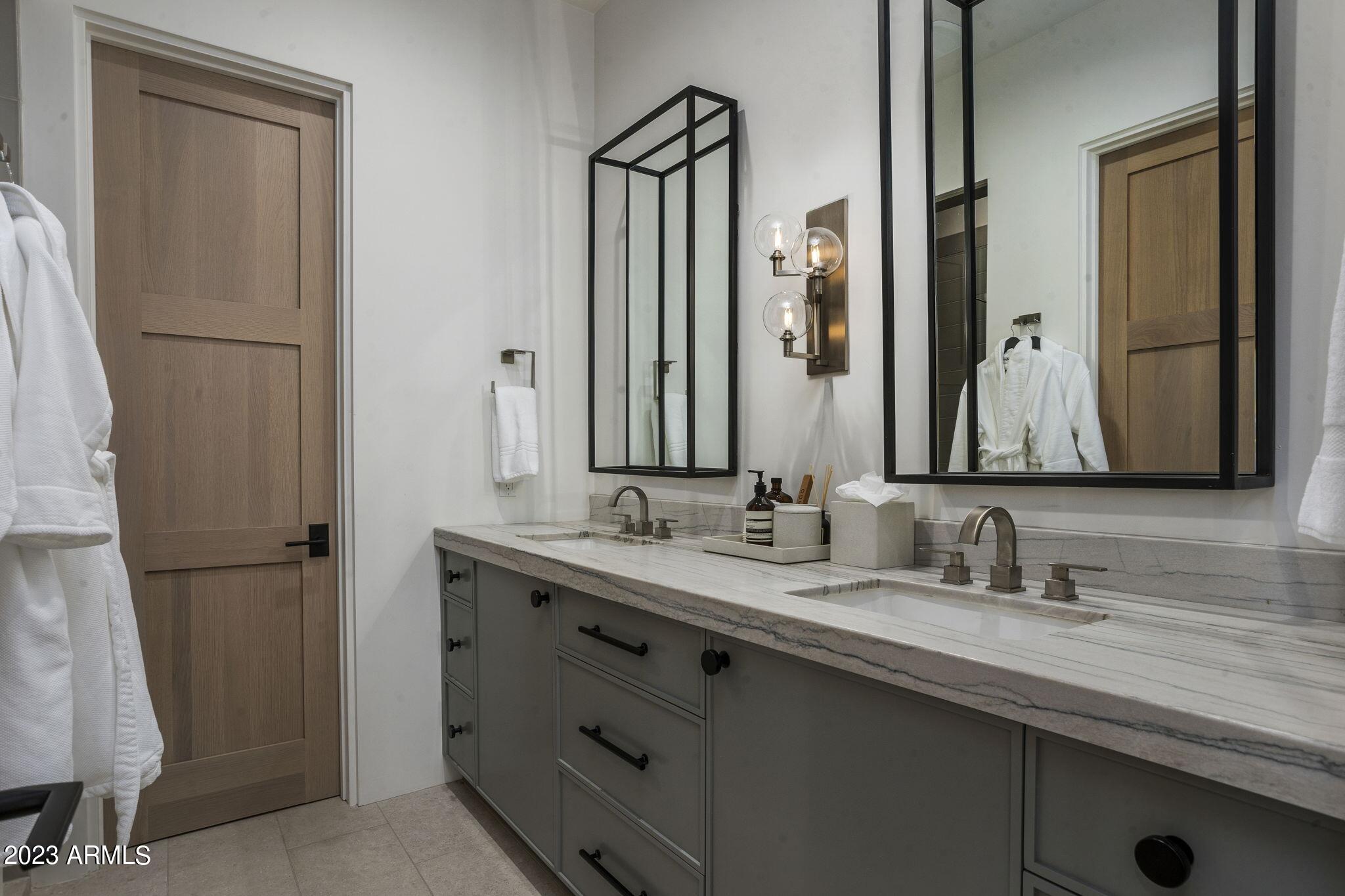 SILVERLEAF AT DC RANCH PARCEL 6.7 - Residential