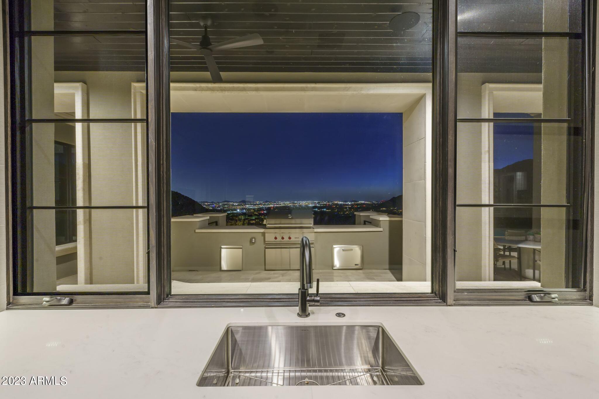 SILVERLEAF AT DC RANCH PARCEL 6.7 - Residential