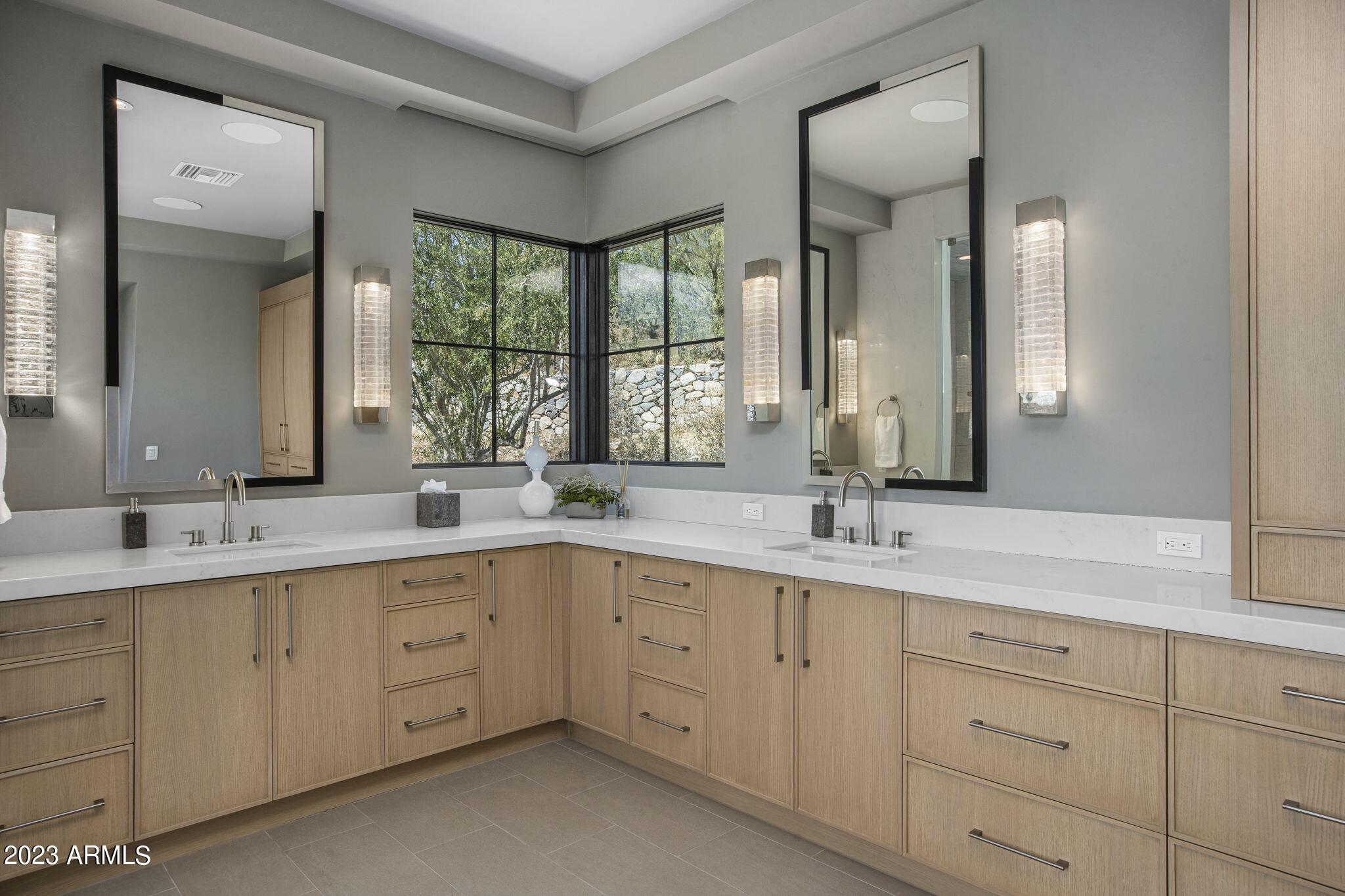 SILVERLEAF AT DC RANCH PARCEL 6.7 - Residential