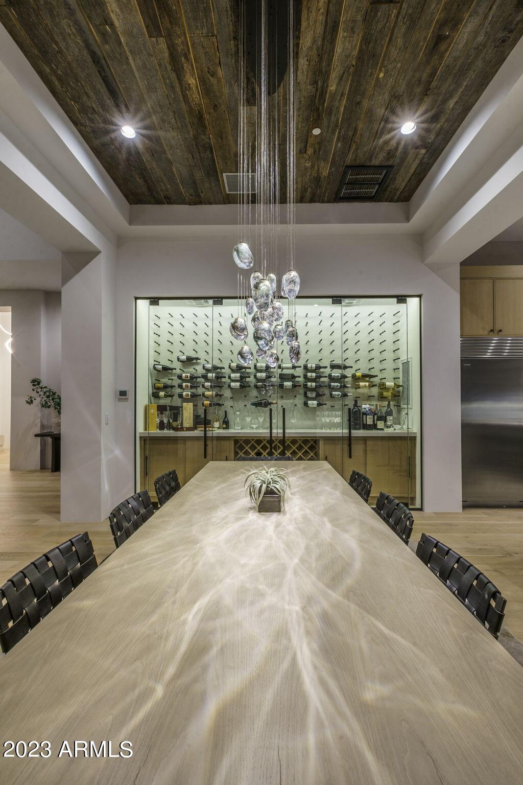 SILVERLEAF AT DC RANCH PARCEL 6.7 - Residential