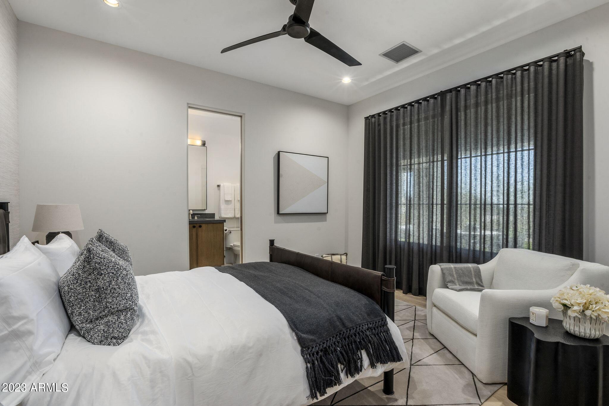 SILVERLEAF AT DC RANCH PARCEL 6.7 - Residential