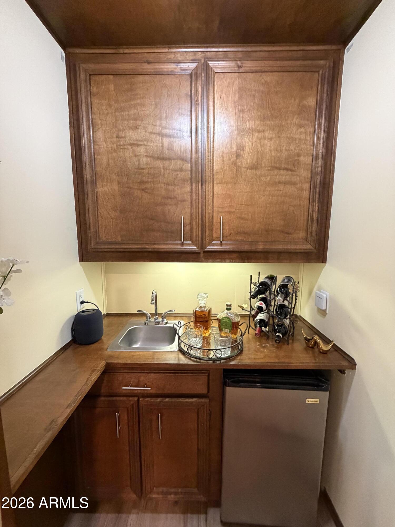PARKCREST - Residential