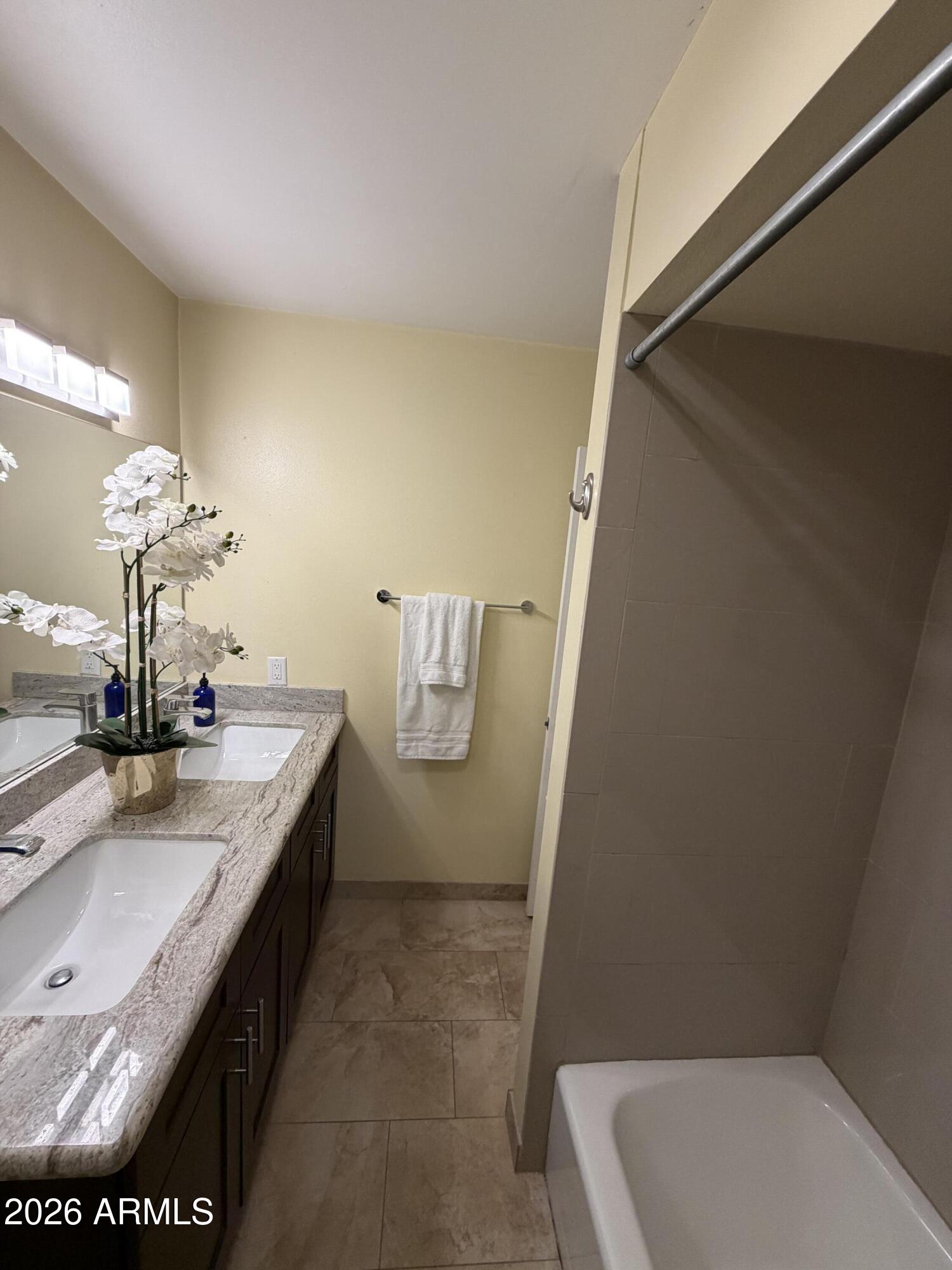 PARKCREST - Residential