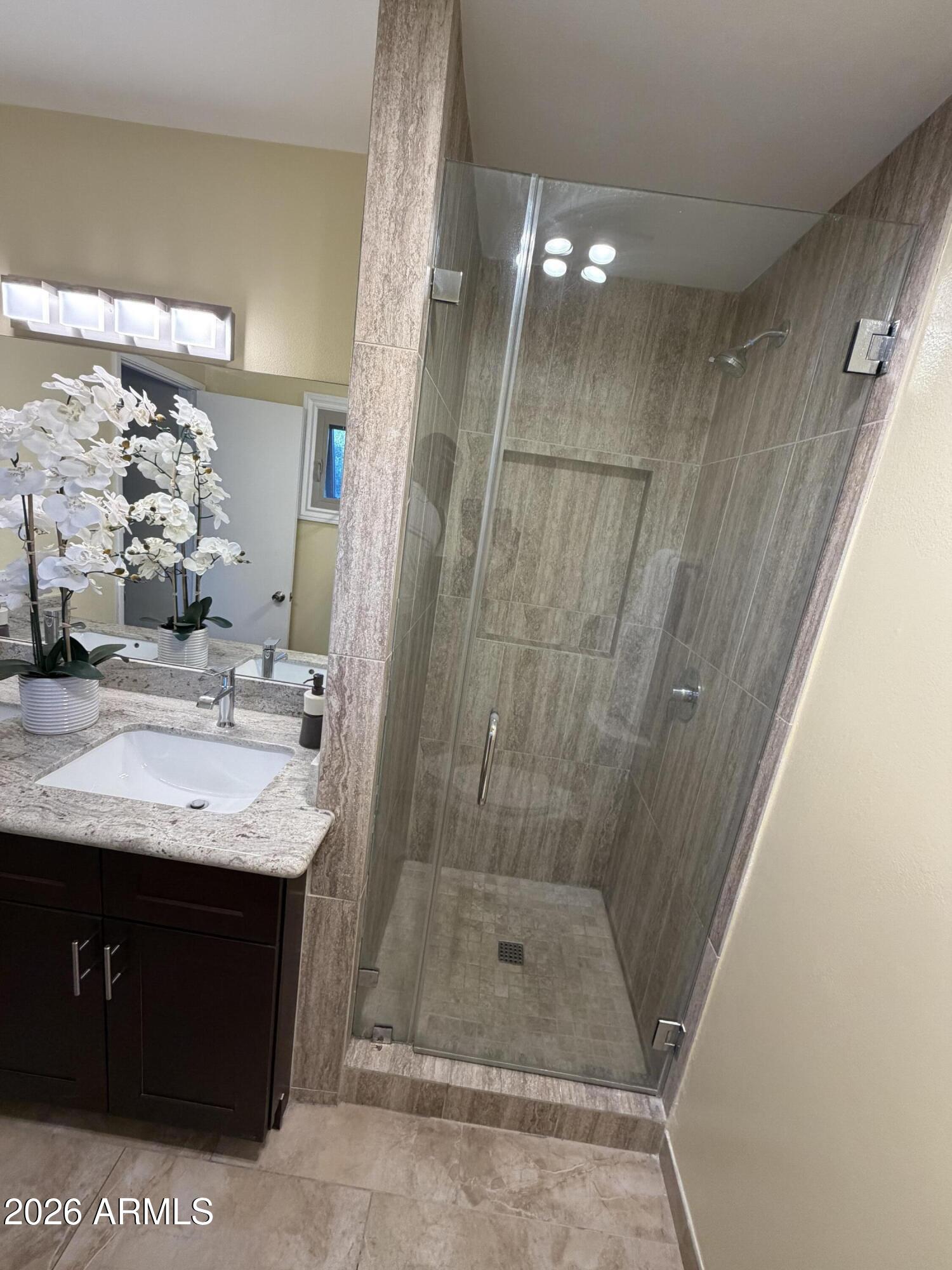 PARKCREST - Residential