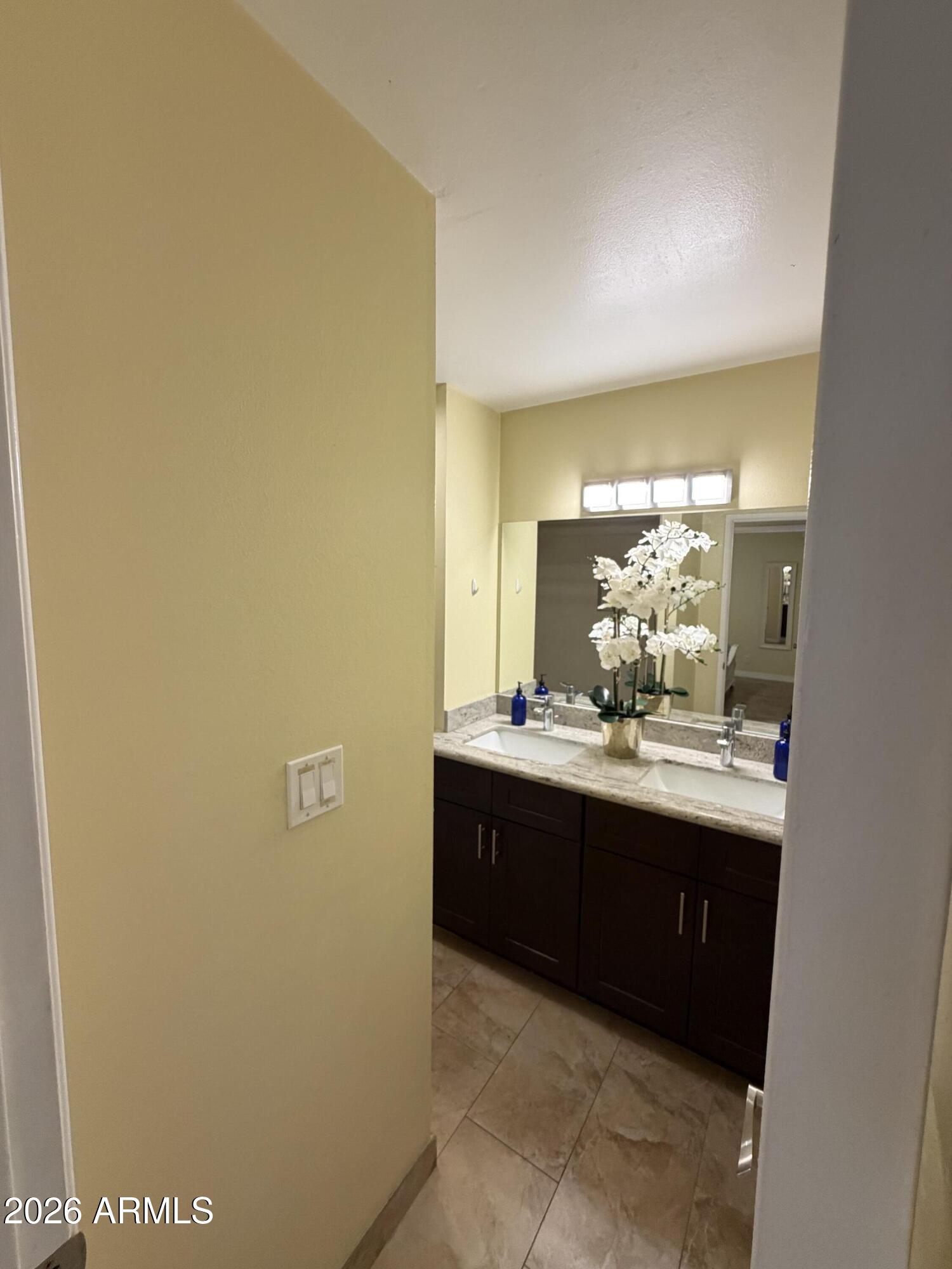 PARKCREST - Residential