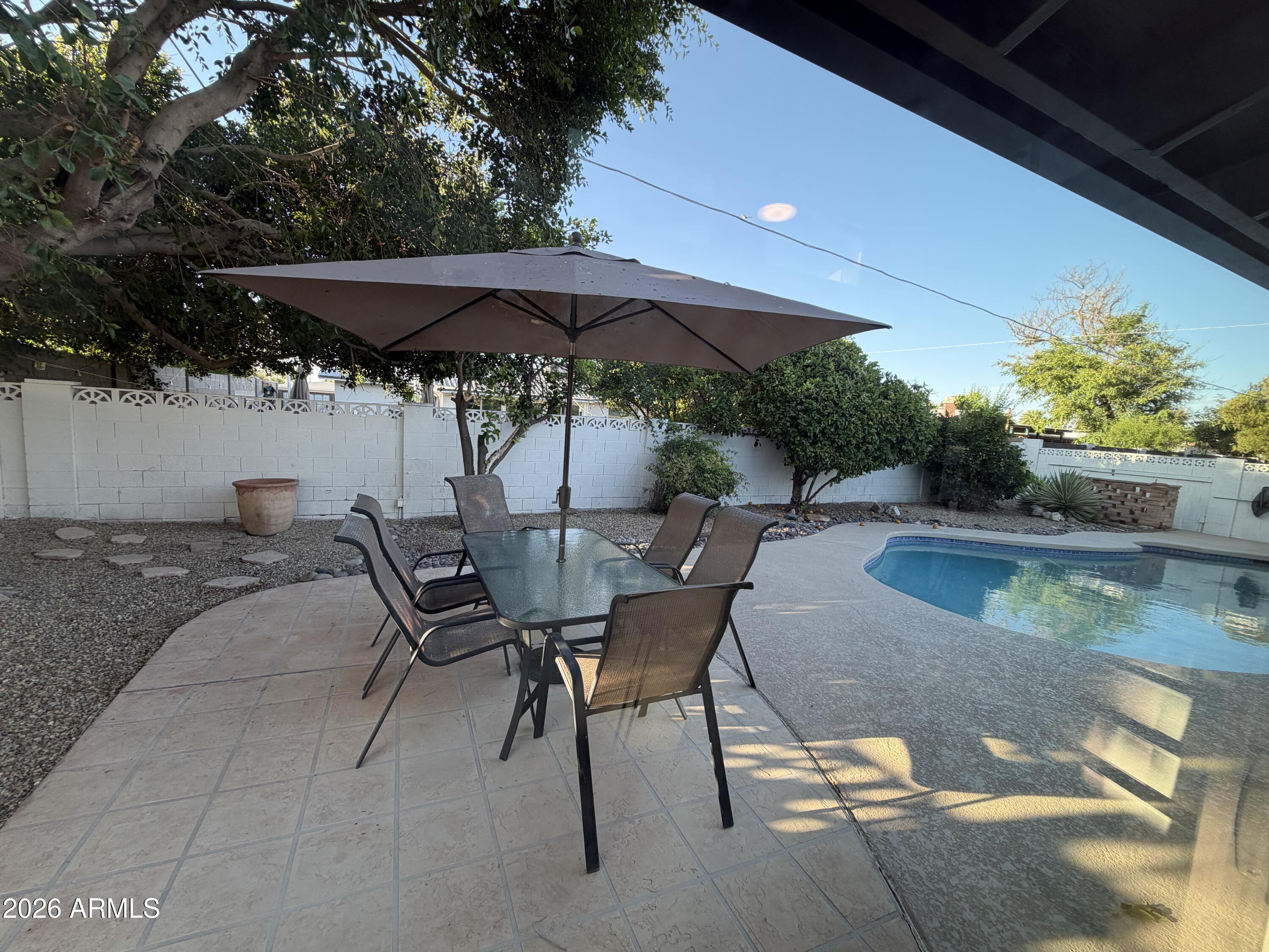 PARKCREST - Residential