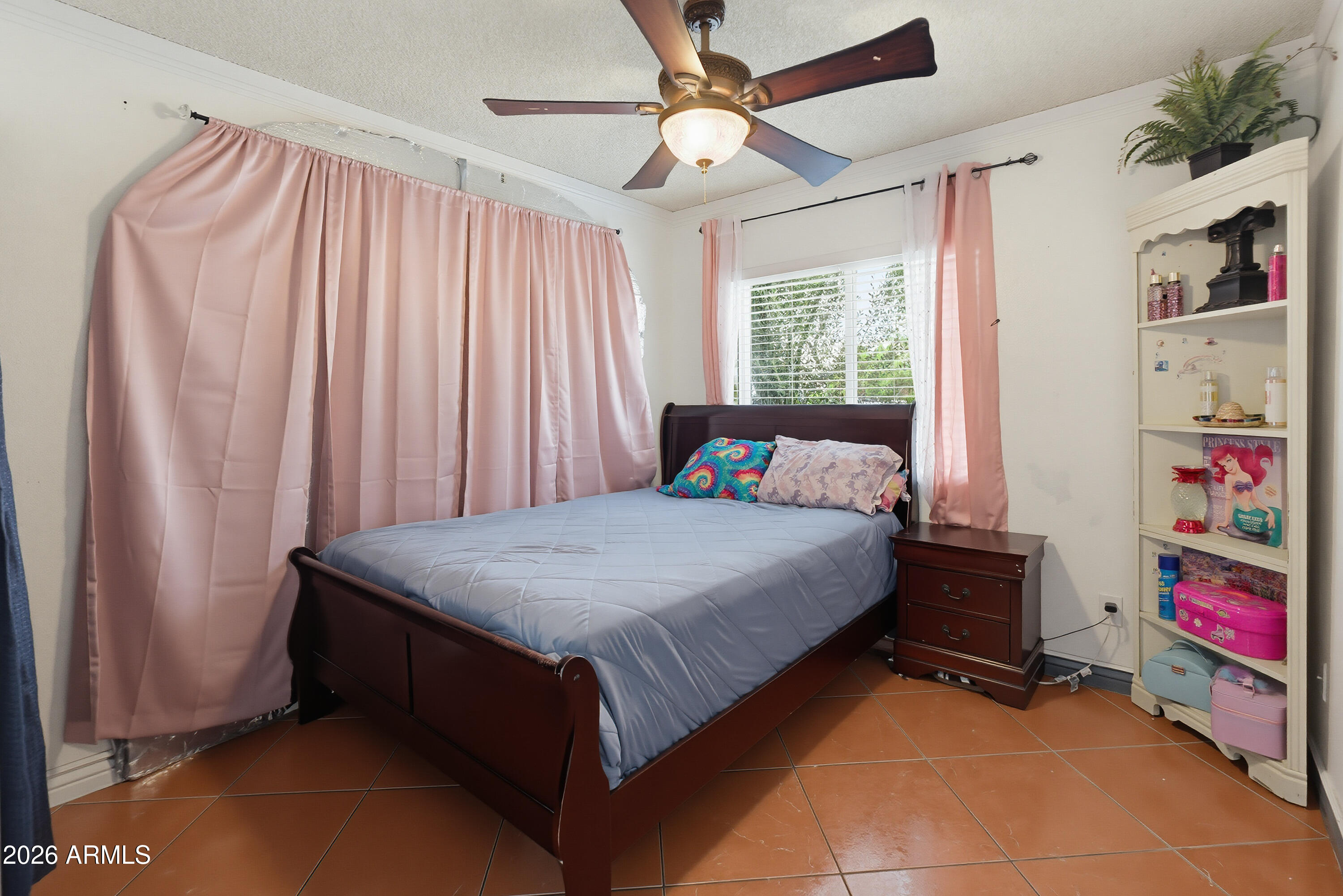 WEST CAMELBACK VILLAGE - Residential