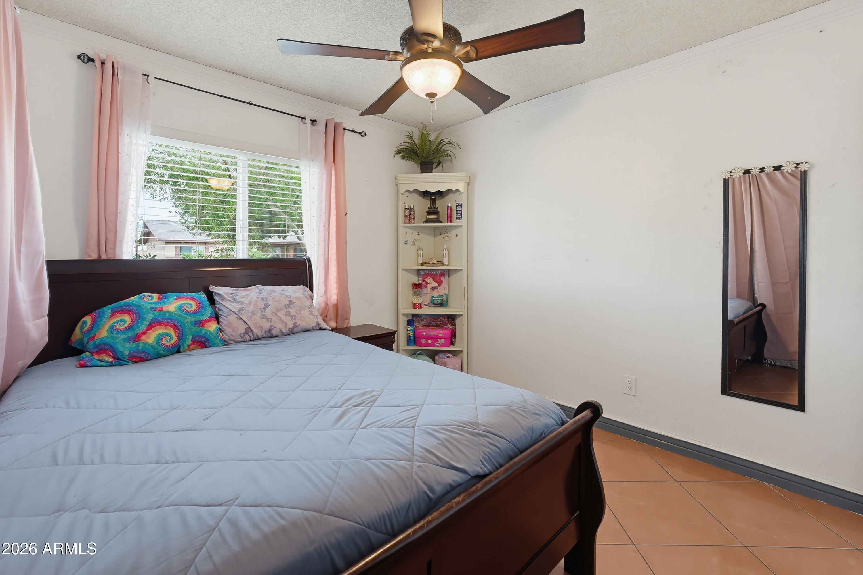 WEST CAMELBACK VILLAGE - Residential