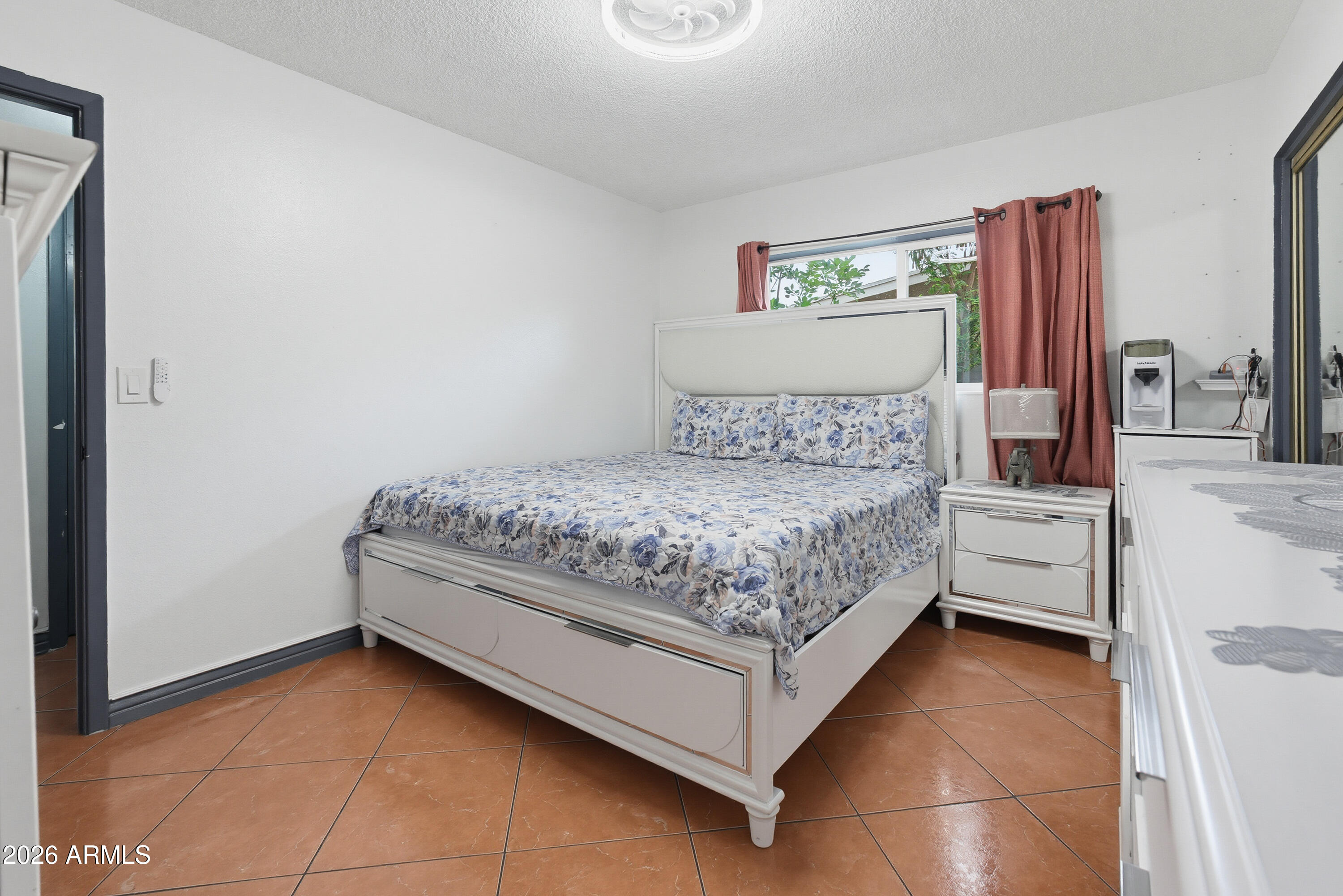 WEST CAMELBACK VILLAGE - Residential