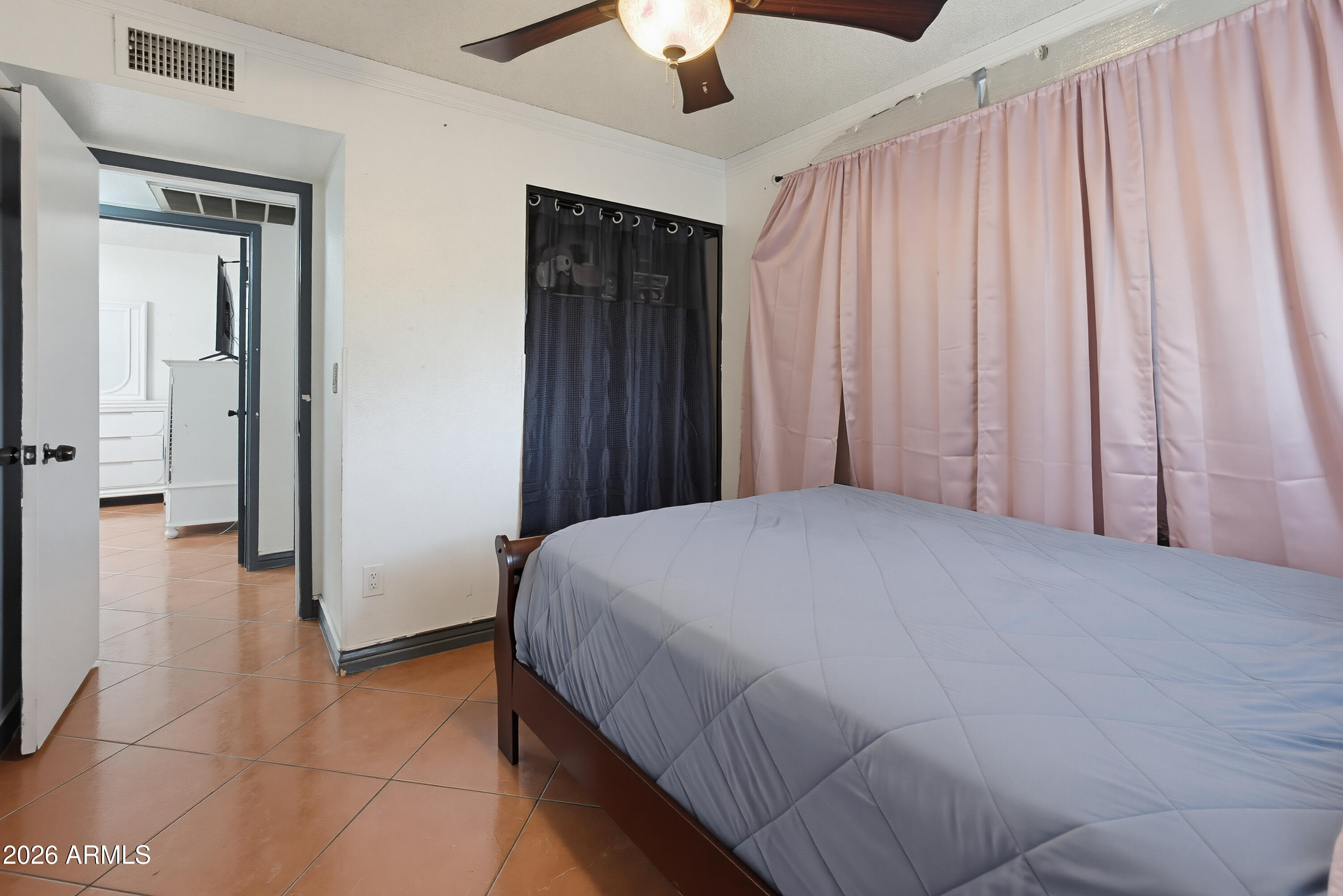 WEST CAMELBACK VILLAGE - Residential