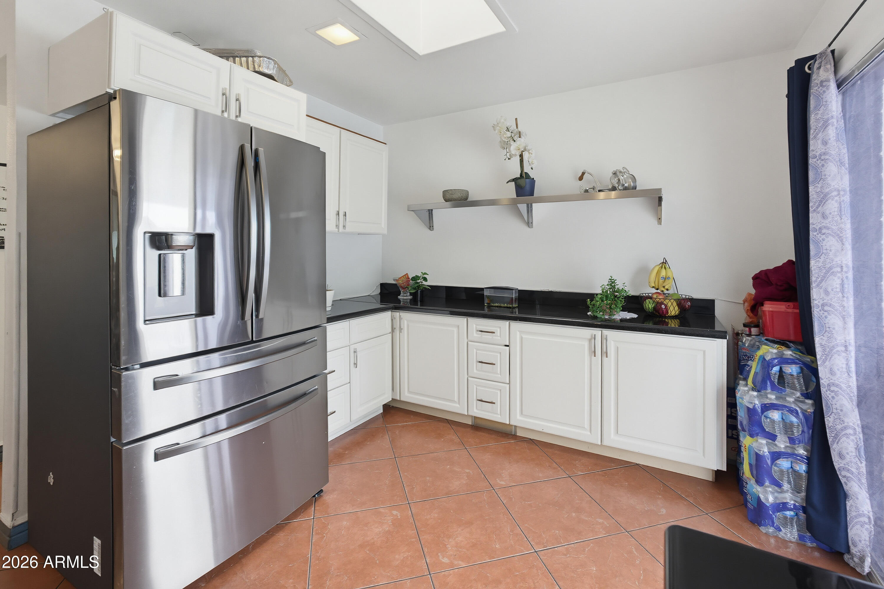 WEST CAMELBACK VILLAGE - Residential
