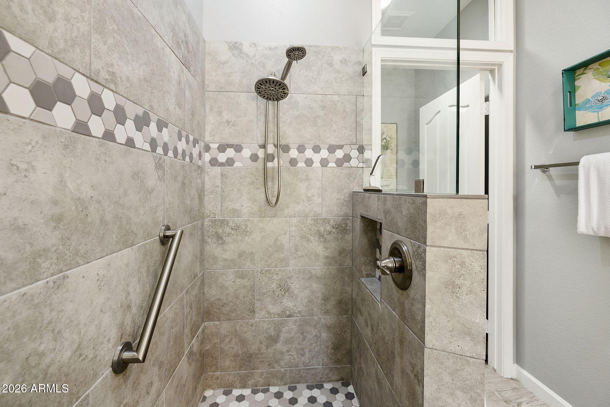 SUN CITY WEST 48 LOT 1-159 TR A - Residential