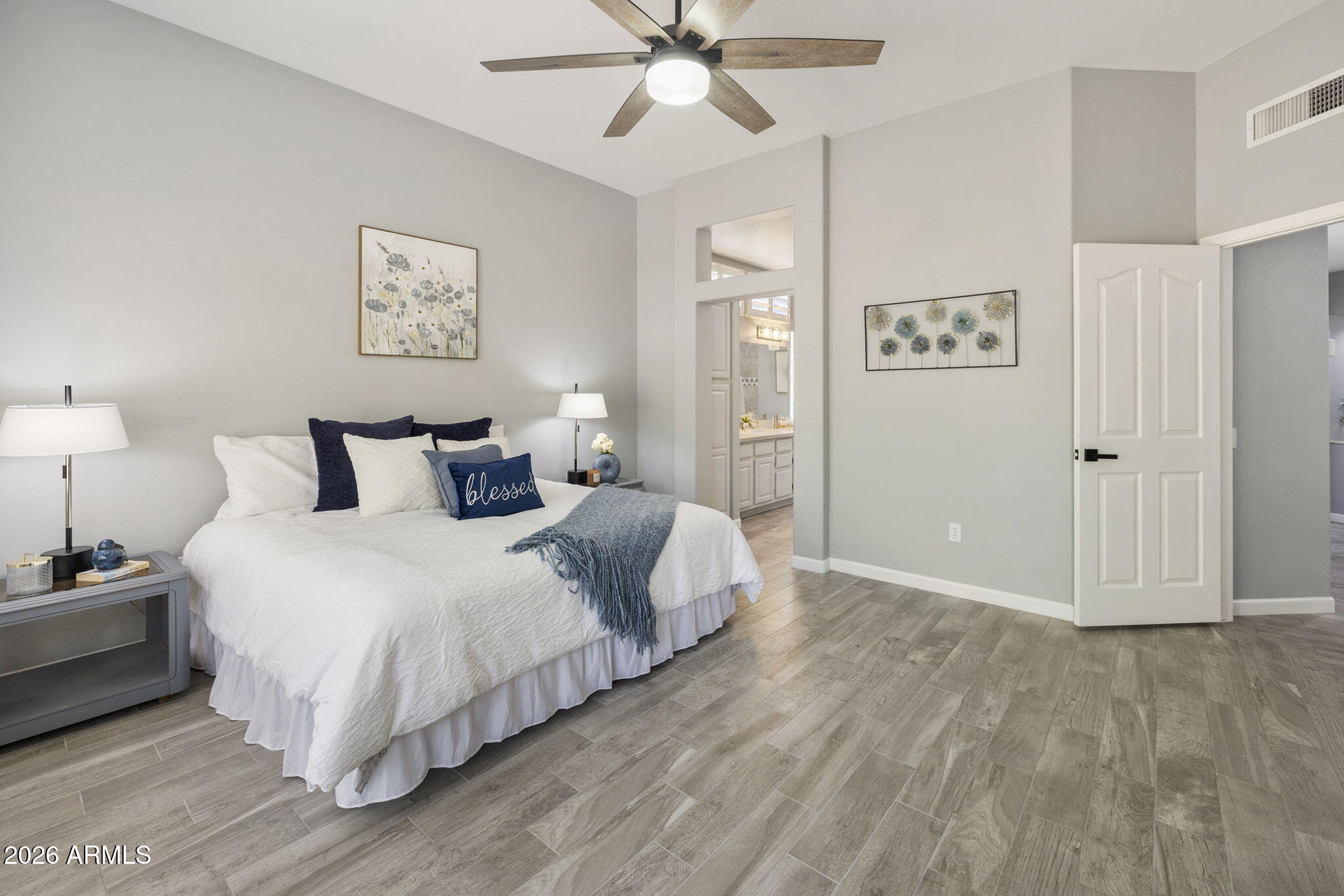 SUN CITY WEST 48 LOT 1-159 TR A - Residential