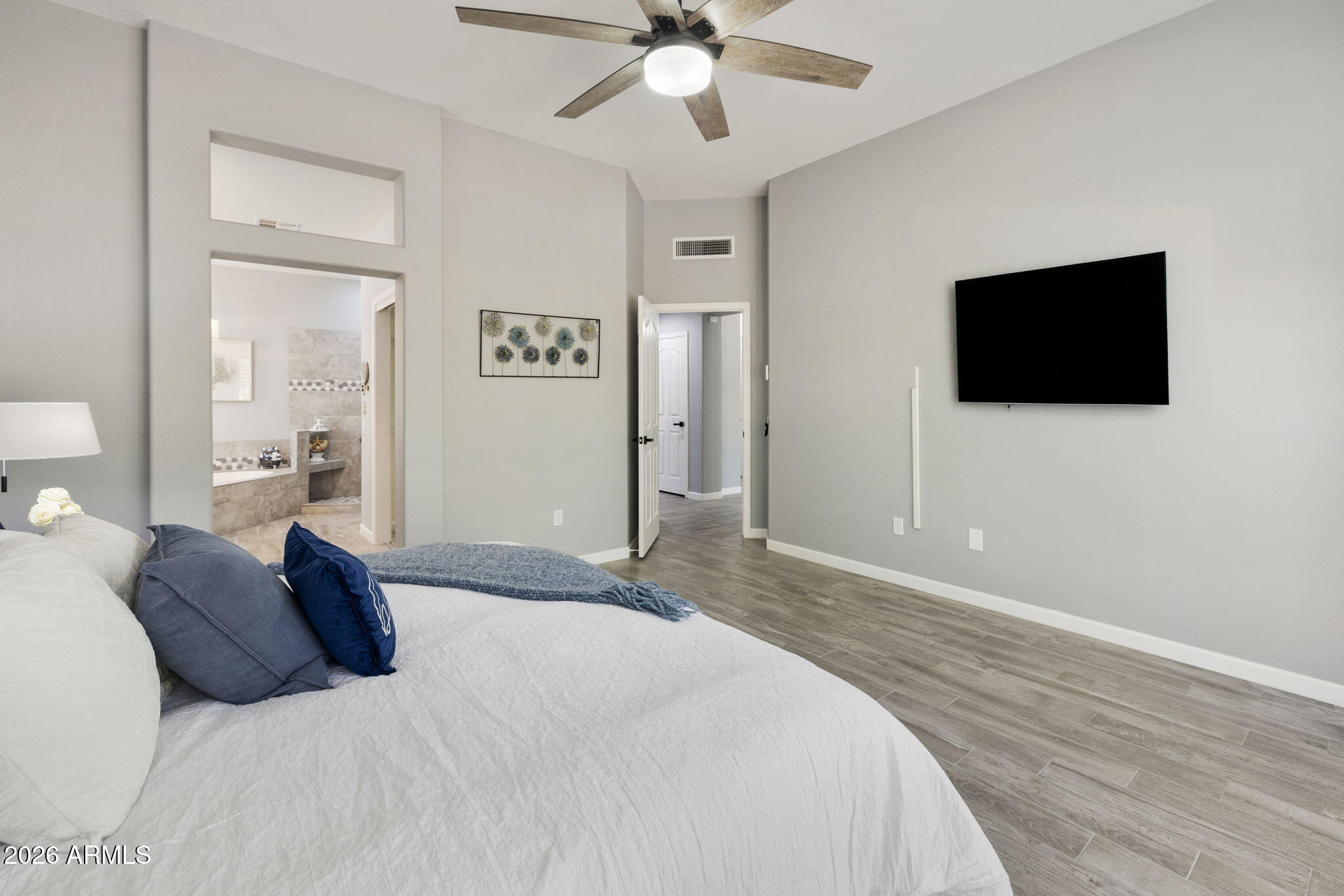 SUN CITY WEST 48 LOT 1-159 TR A - Residential