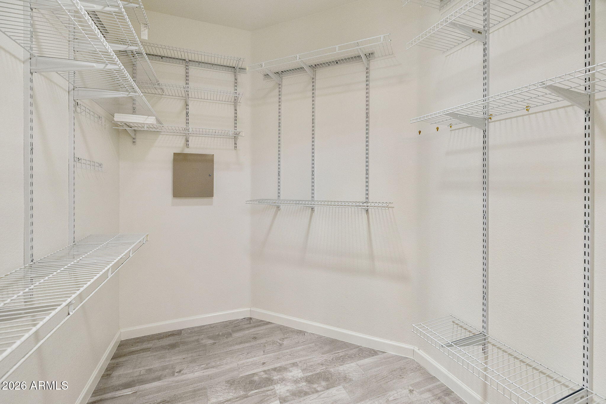 SUN CITY WEST 48 LOT 1-159 TR A - Residential