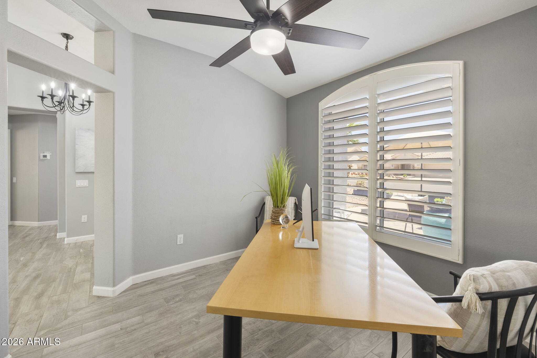 SUN CITY WEST 48 LOT 1-159 TR A - Residential