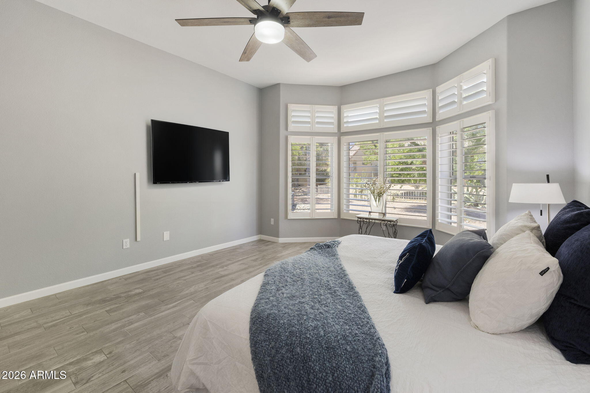 SUN CITY WEST 48 LOT 1-159 TR A - Residential