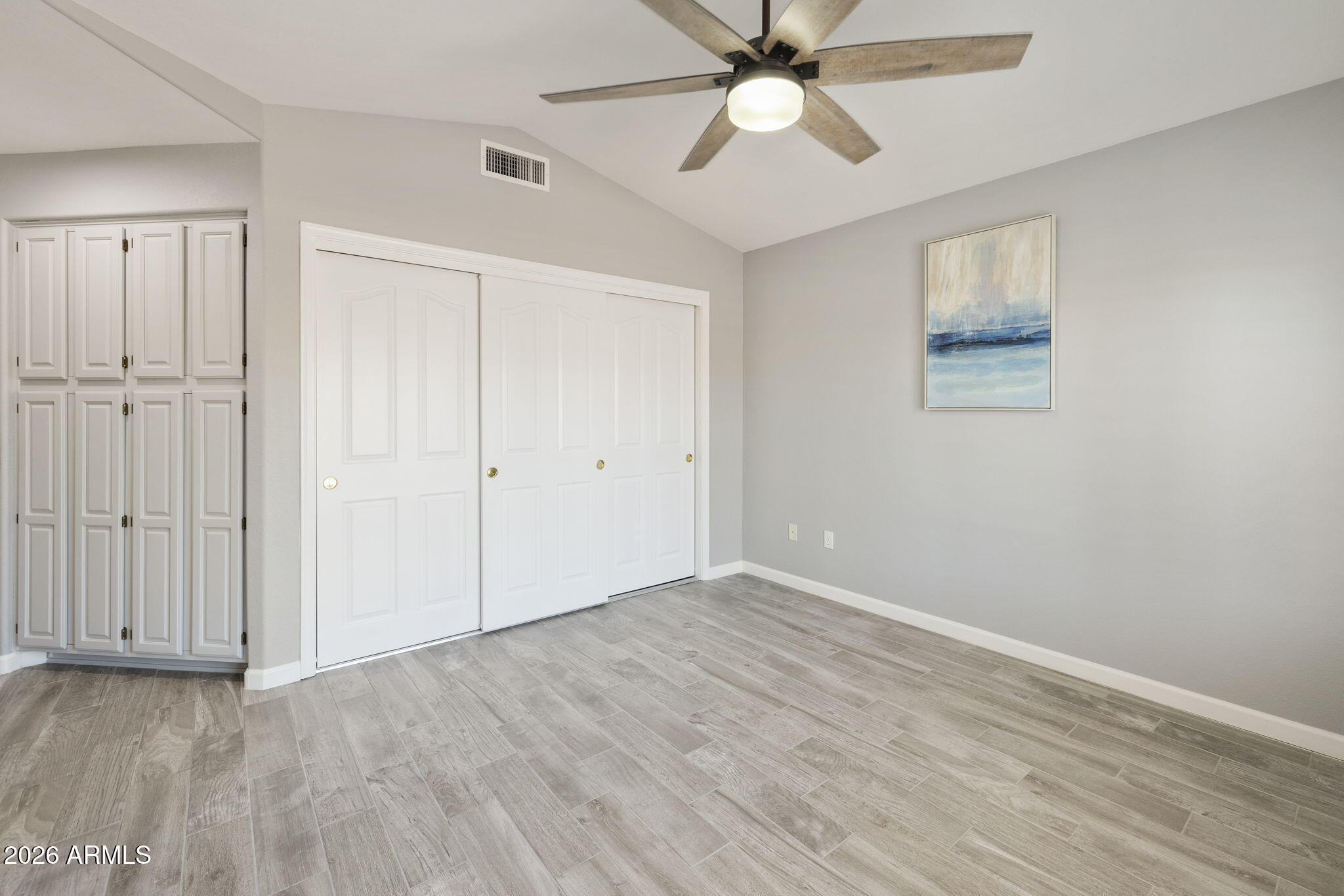 SUN CITY WEST 48 LOT 1-159 TR A - Residential
