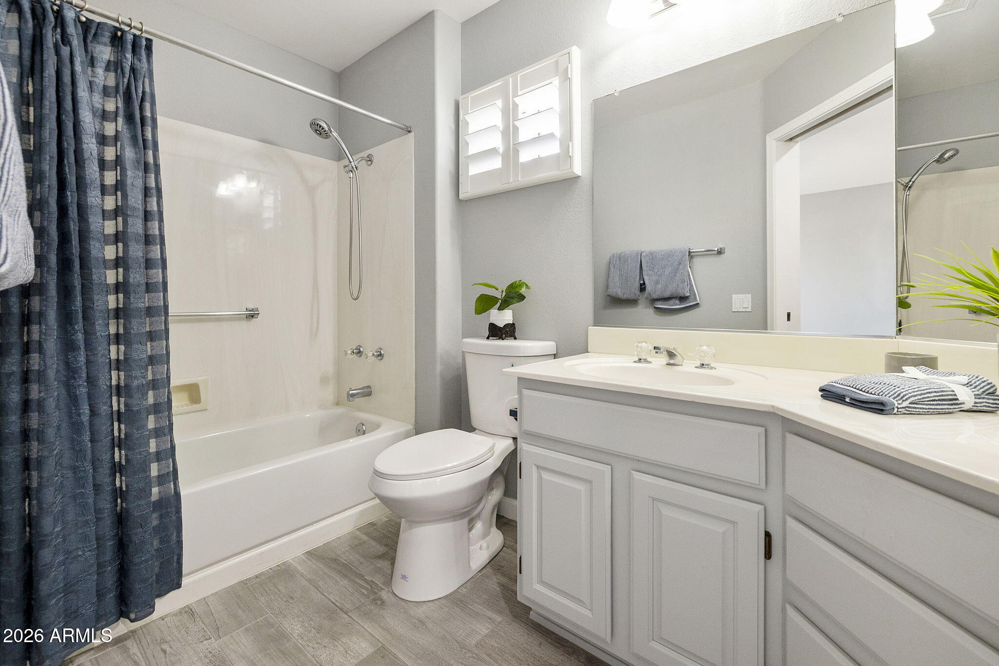 SUN CITY WEST 48 LOT 1-159 TR A - Residential