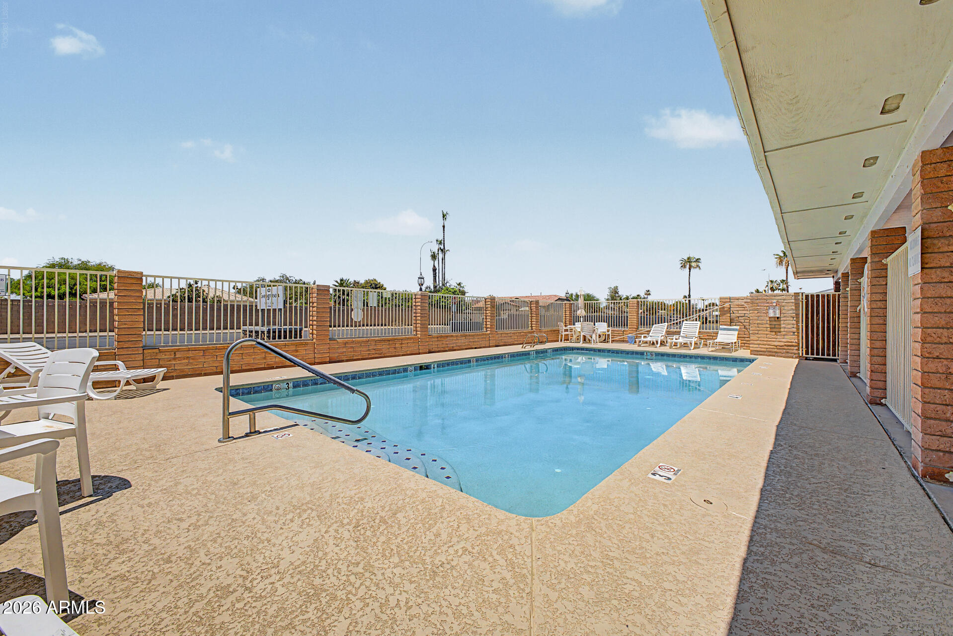 Evergreen - Residential
