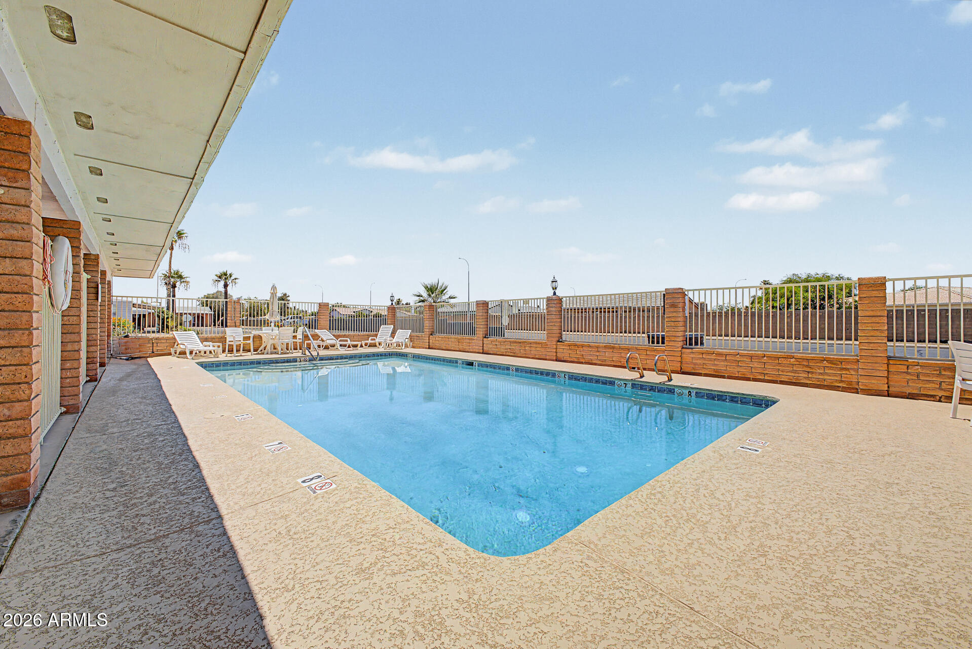Evergreen - Residential