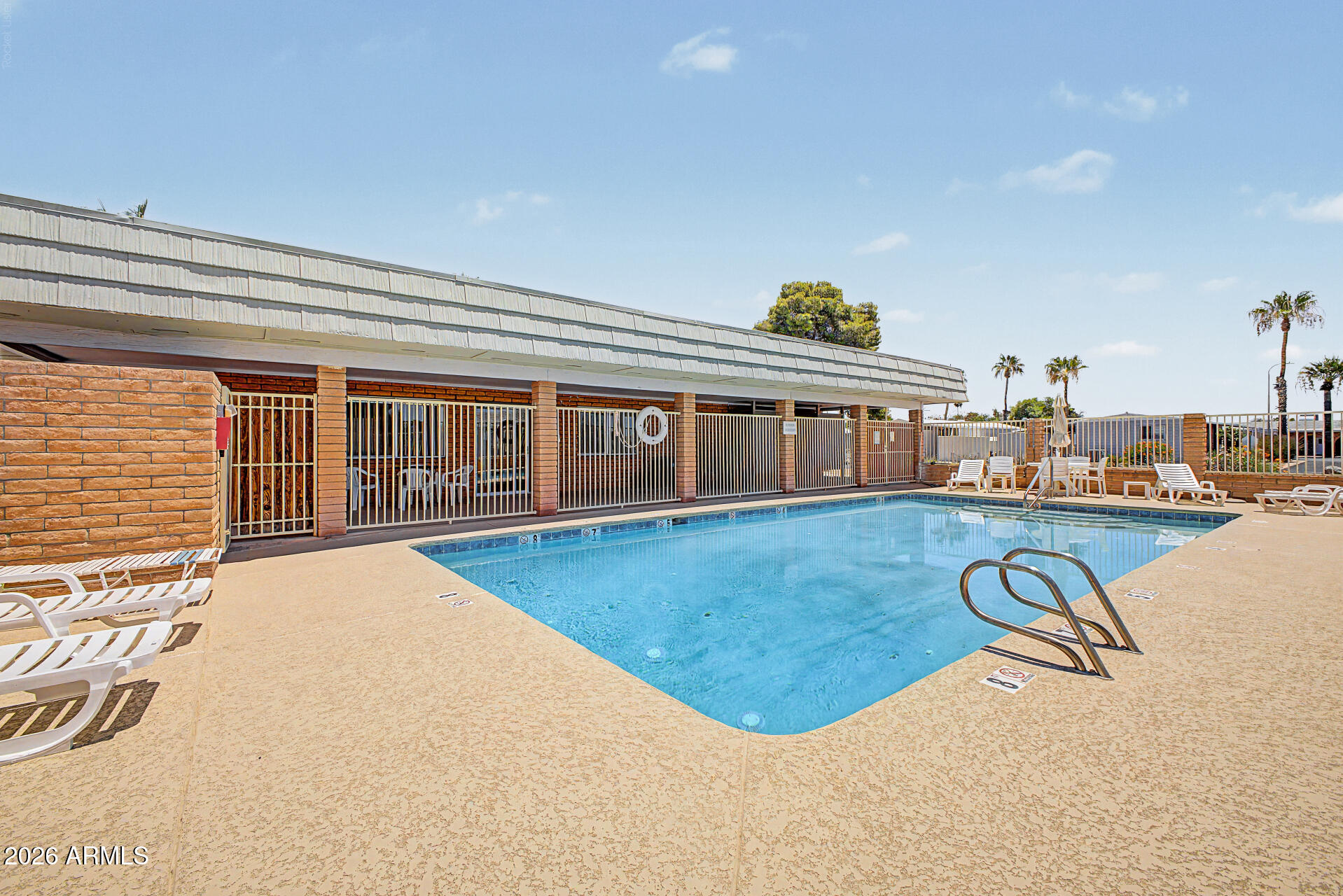 Evergreen - Residential