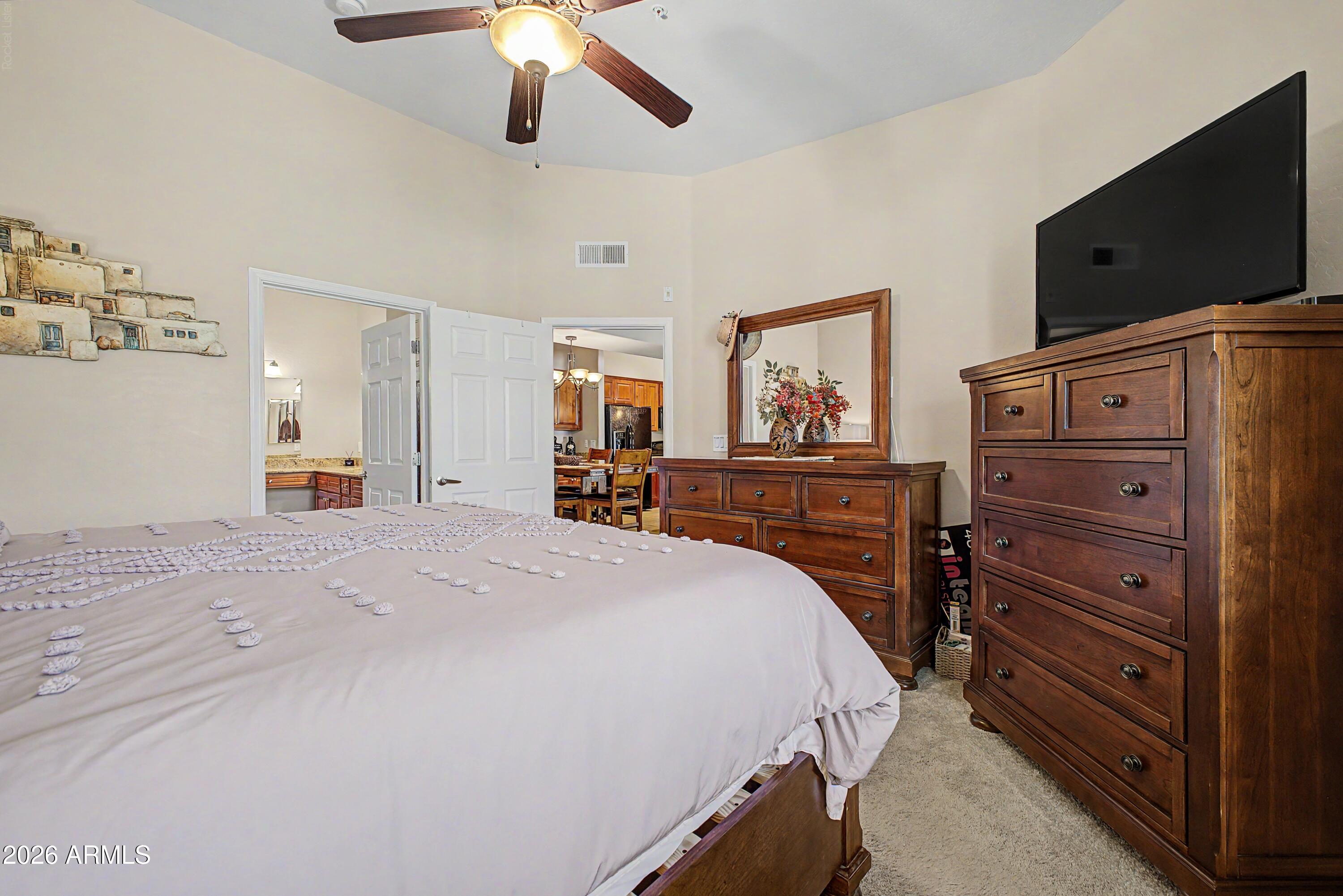 COYOTE LANDING CONDOMINIUM PHASE 1 - Residential
