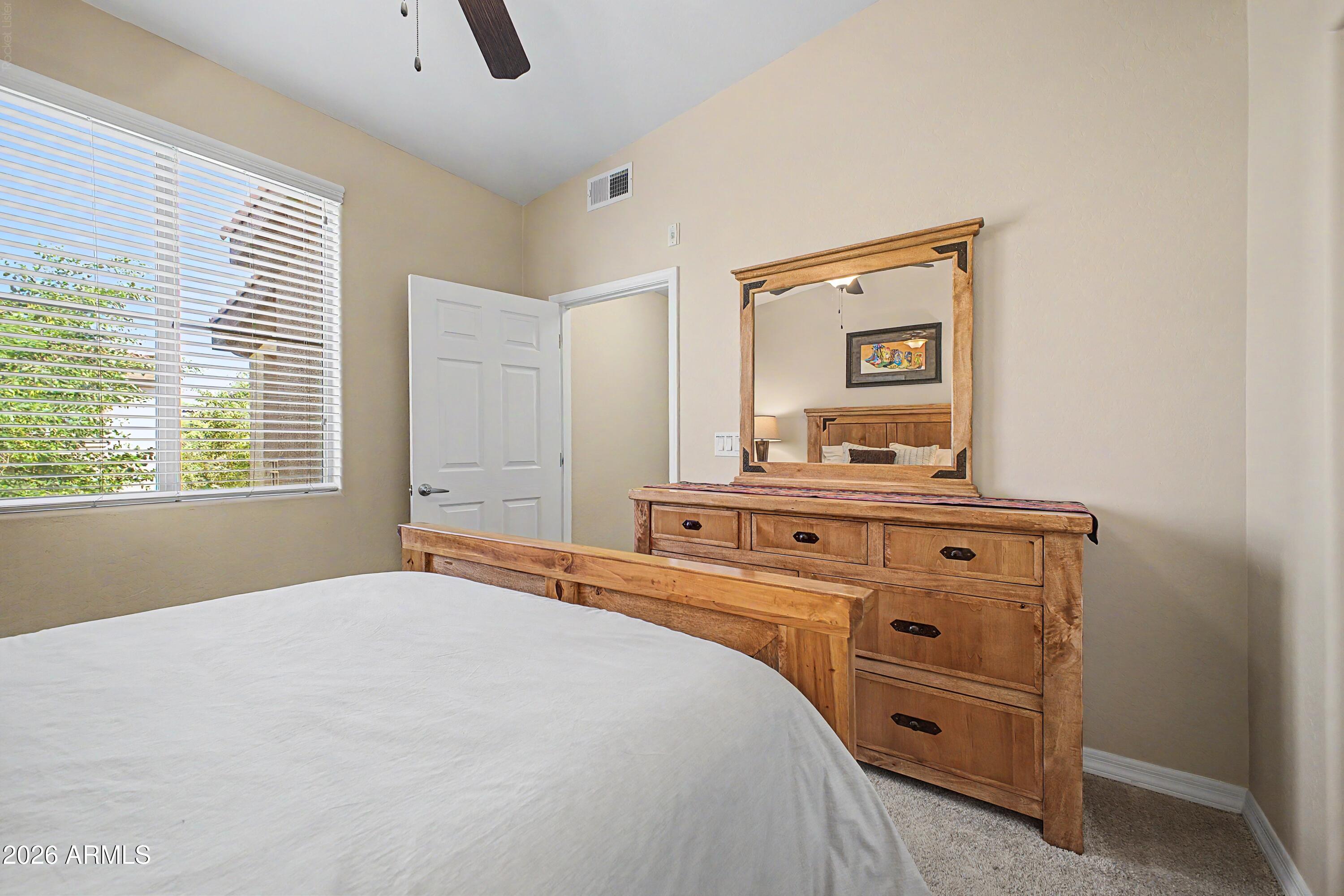 COYOTE LANDING CONDOMINIUM PHASE 1 - Residential