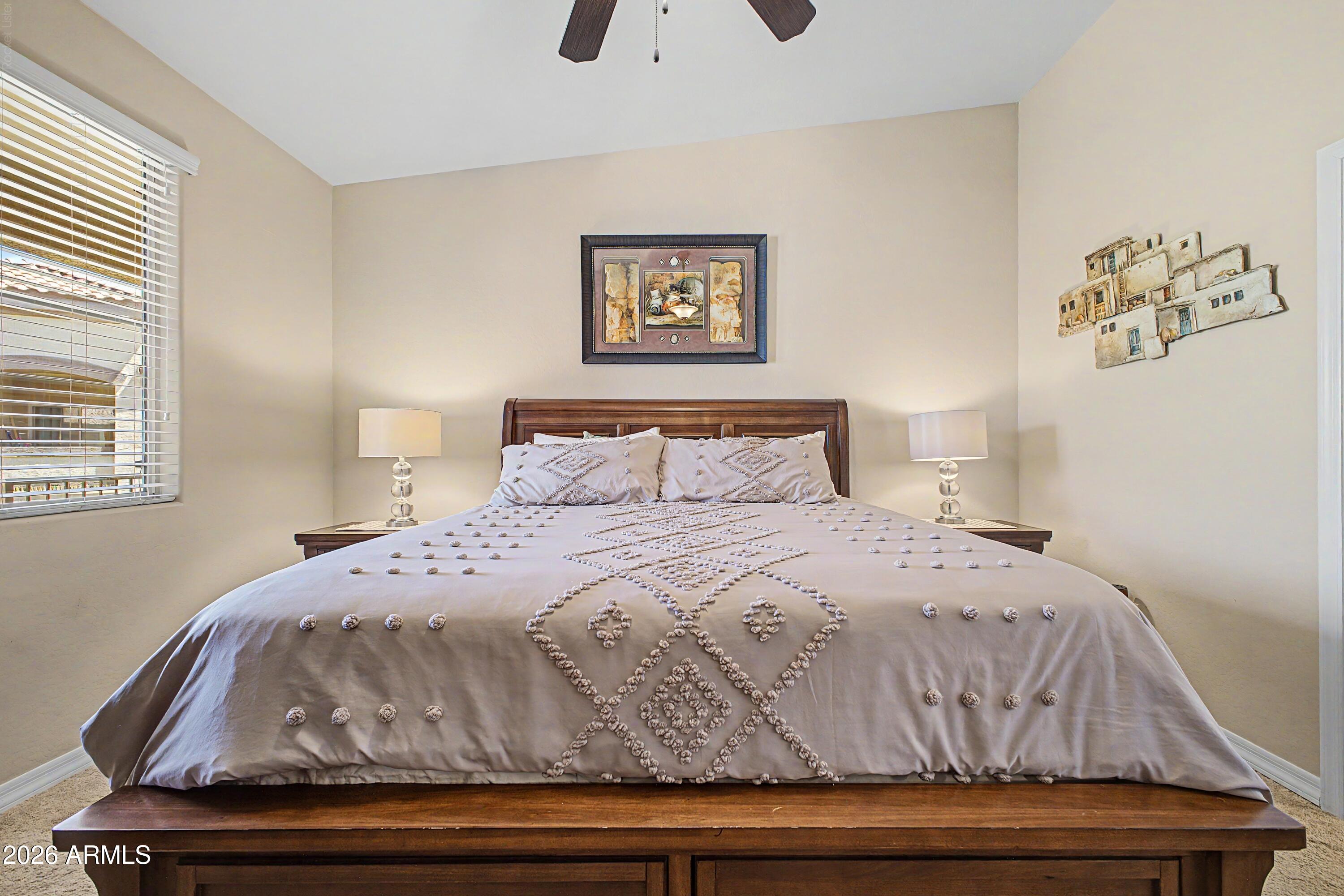 COYOTE LANDING CONDOMINIUM PHASE 1 - Residential
