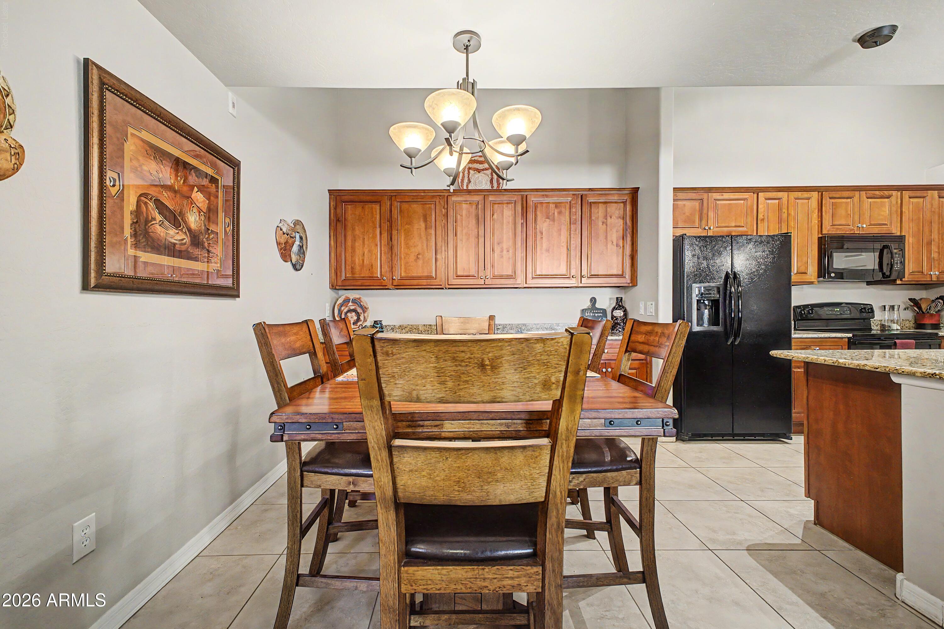 COYOTE LANDING CONDOMINIUM PHASE 1 - Residential