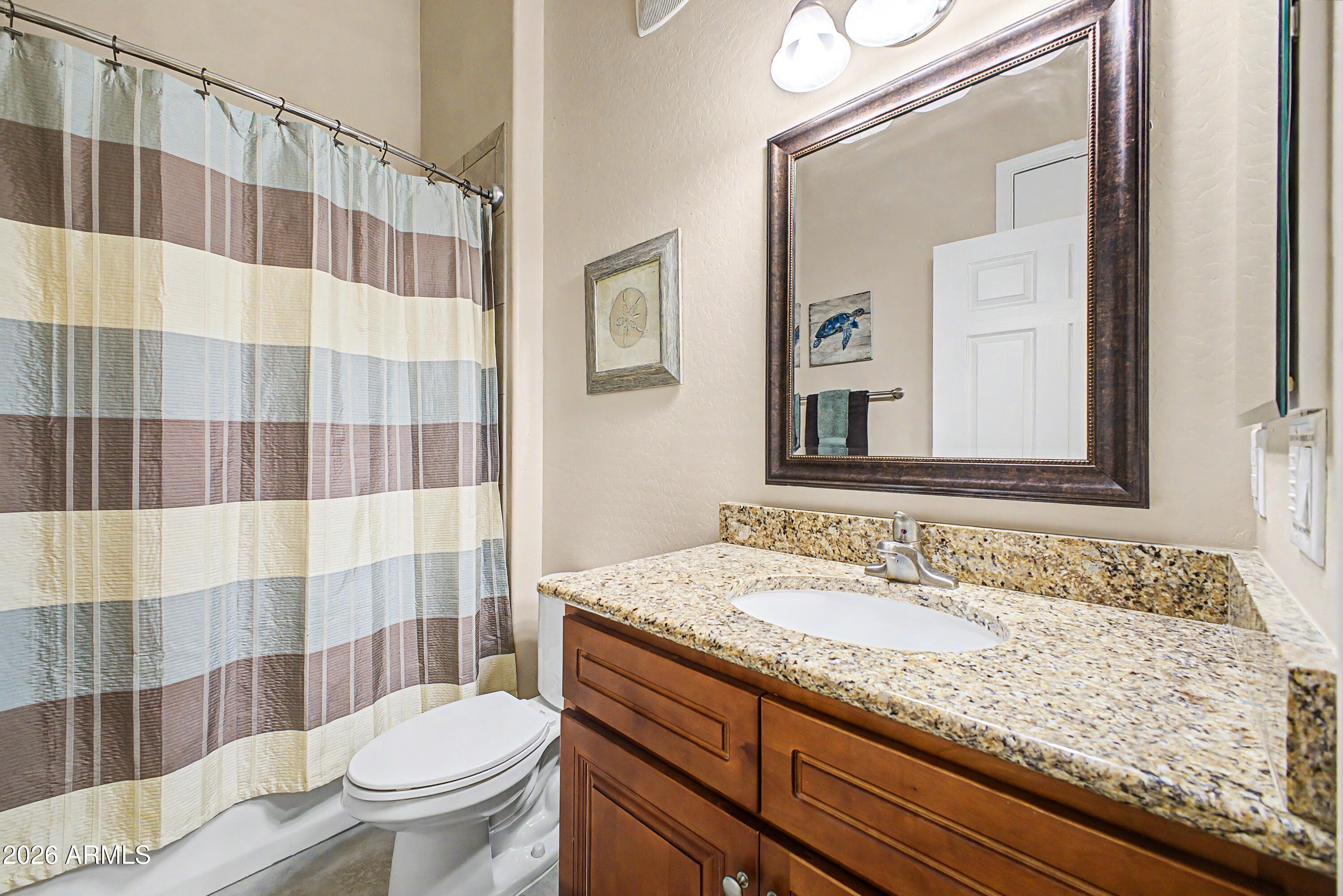 COYOTE LANDING CONDOMINIUM PHASE 1 - Residential