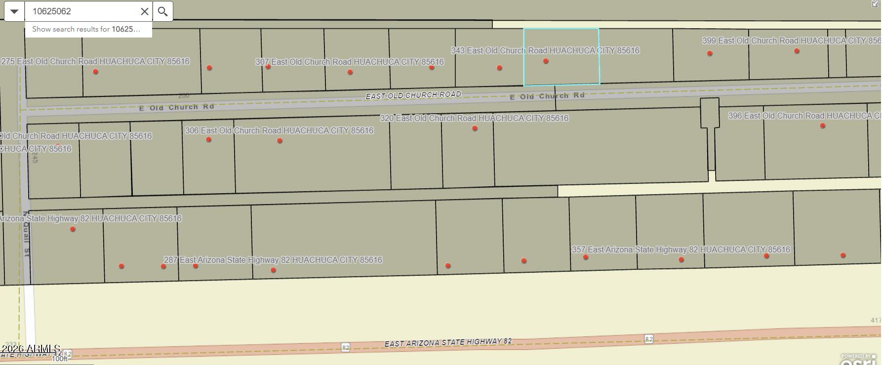 This lot is flanked by site built homes in a cozy community that's close enough to highways to be practical, but far enough to feel more secluded and peaceful. Available utilities are nearby. Well priced and owner may carry.