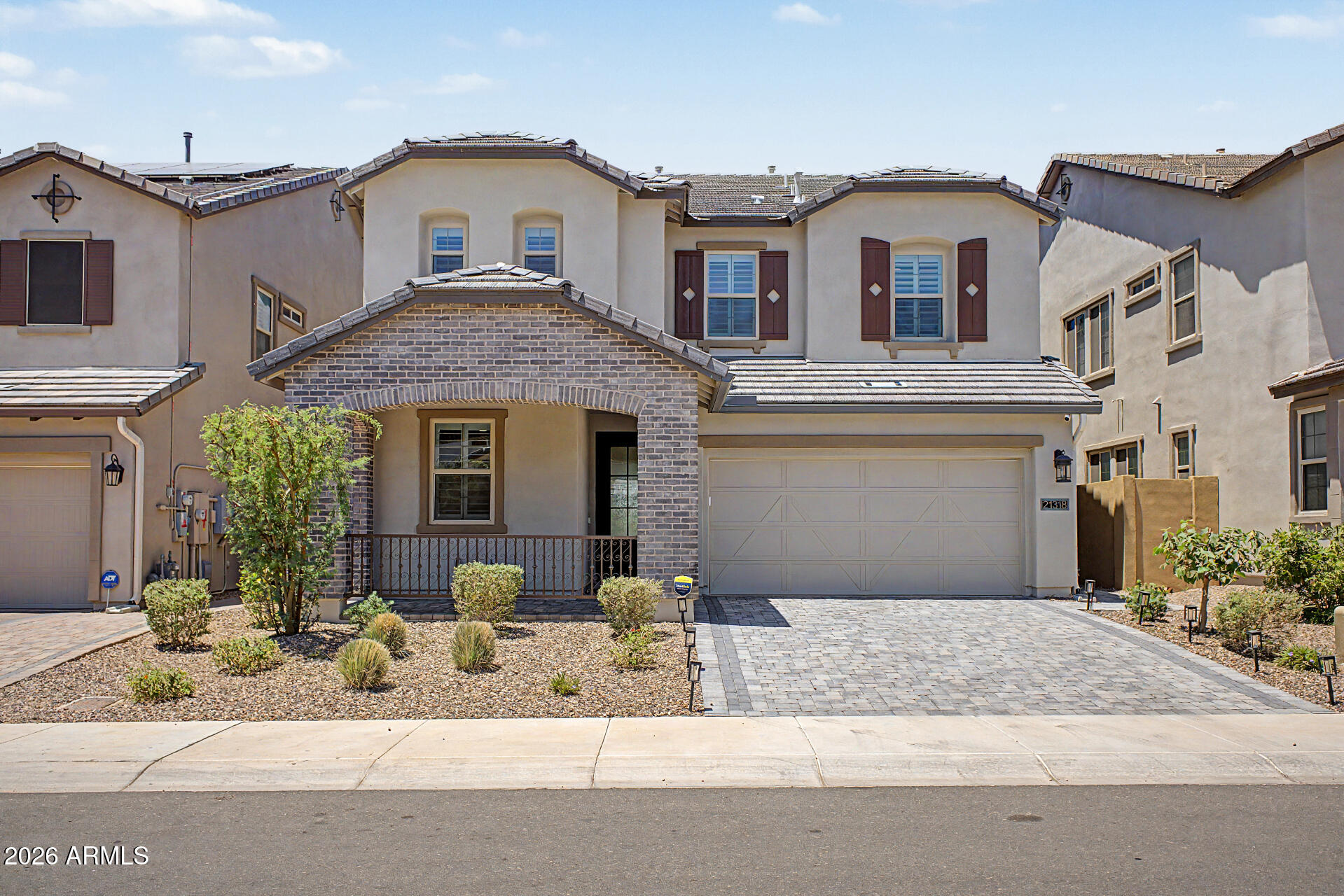 TALINN PHASE 3 - Residential