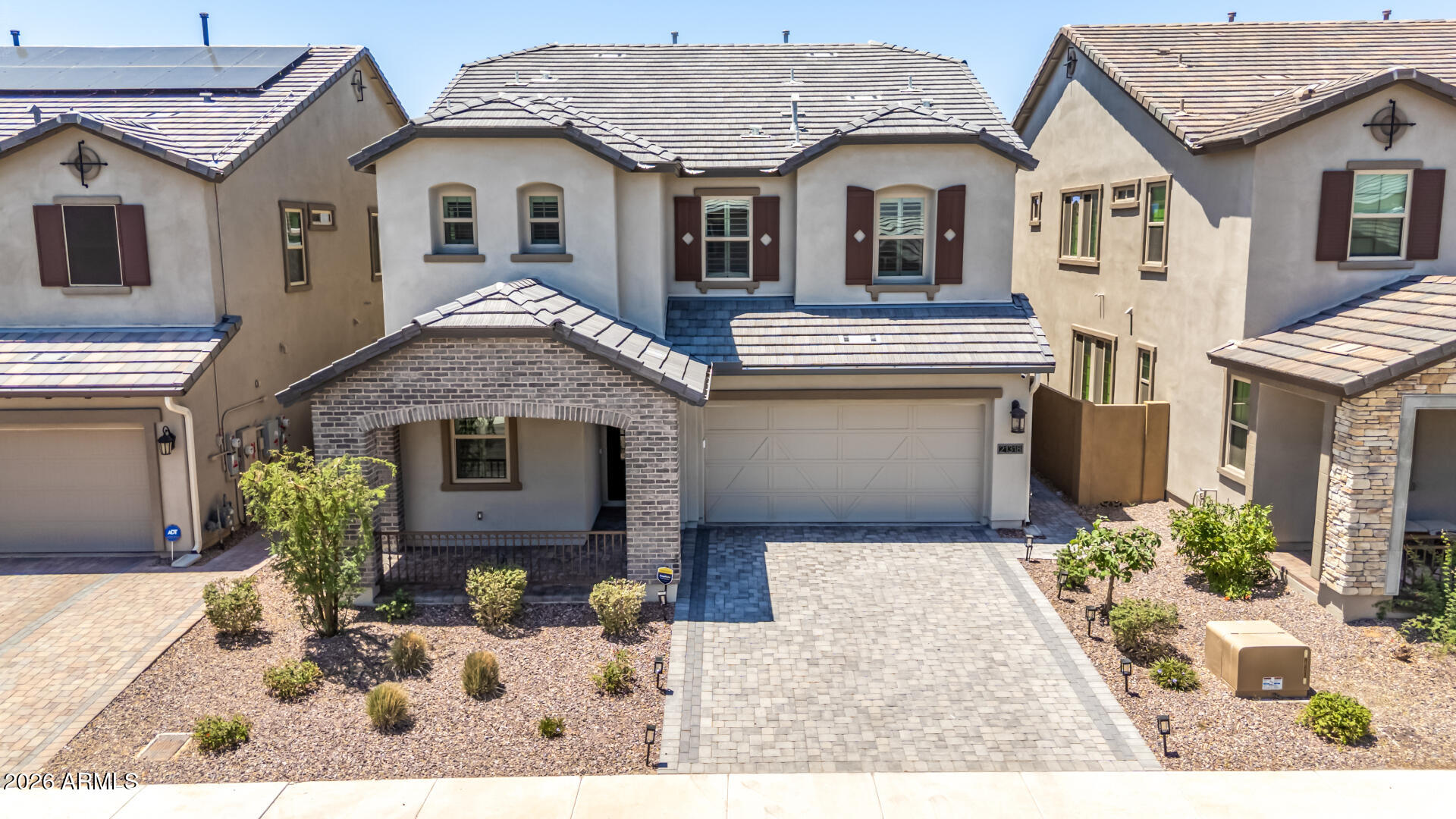 TALINN PHASE 3 - Residential