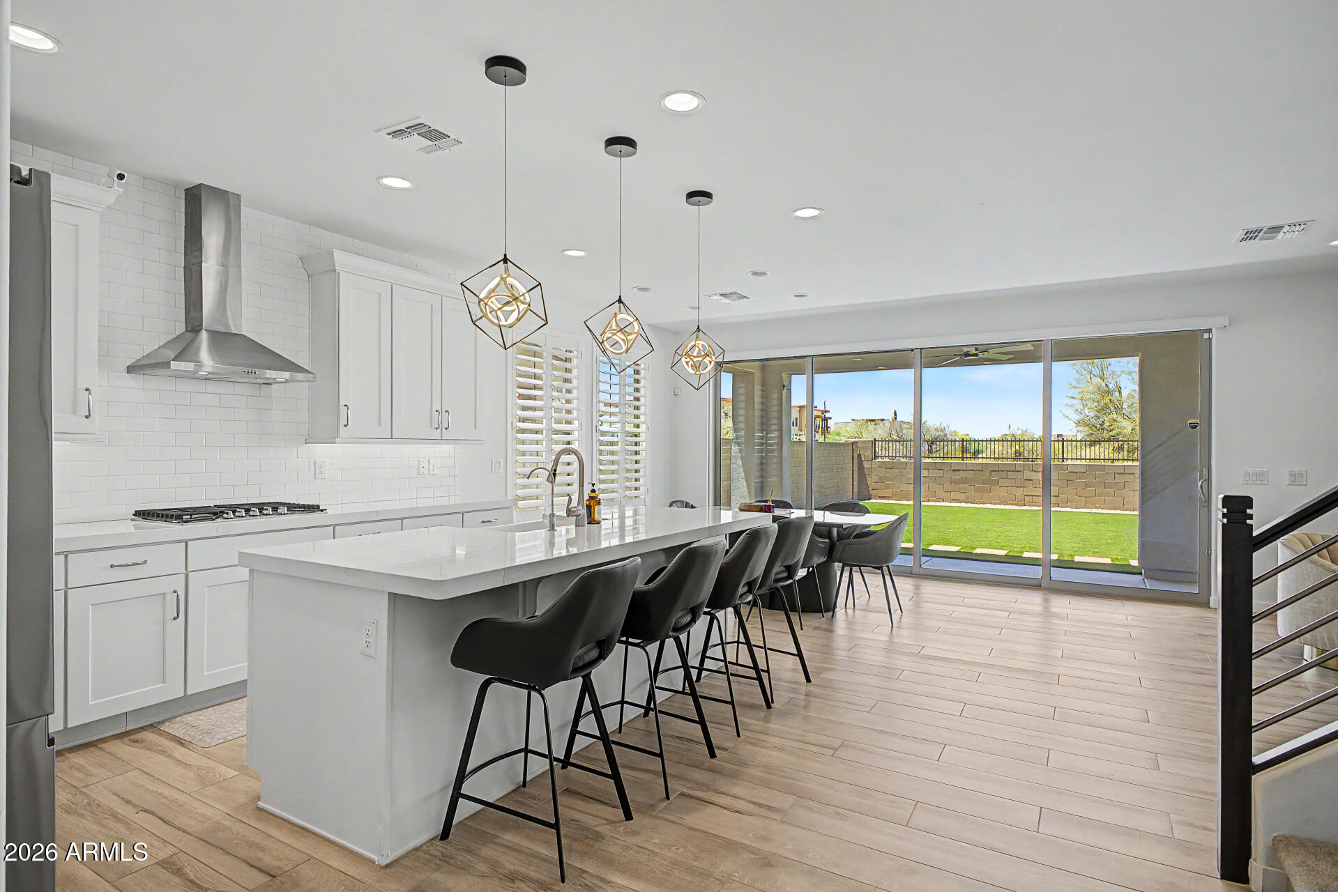 TALINN PHASE 3 - Residential