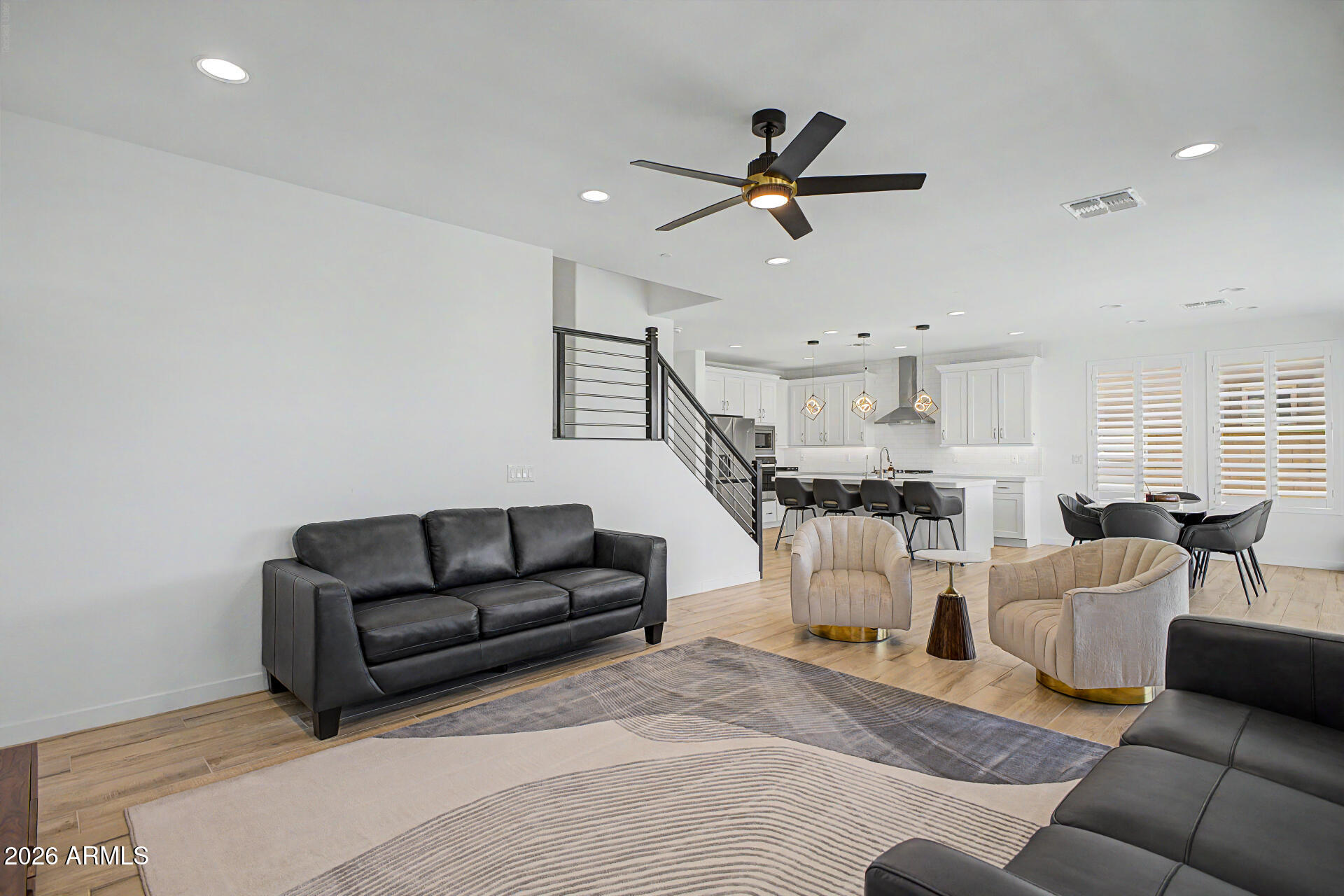 TALINN PHASE 3 - Residential