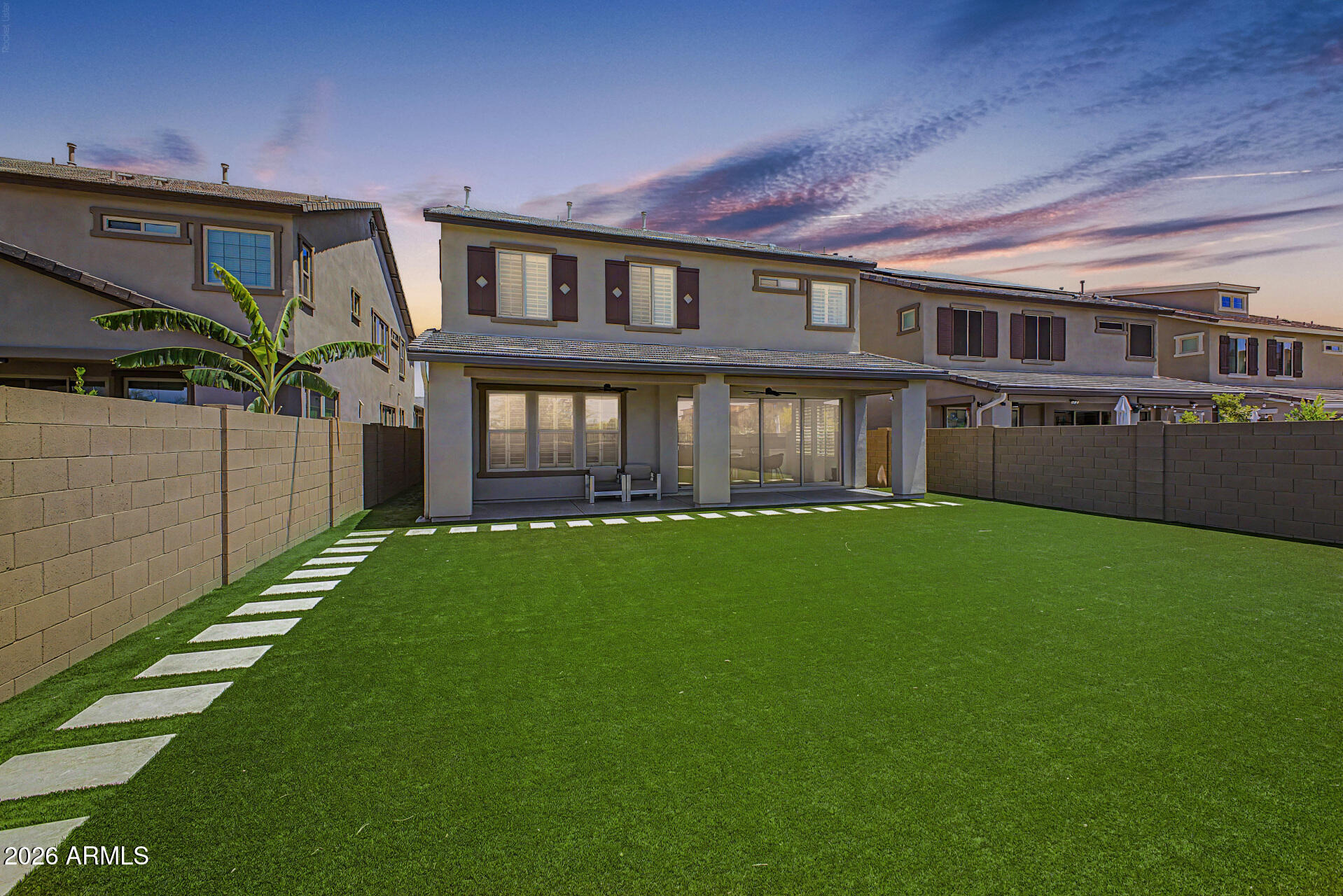 TALINN PHASE 3 - Residential