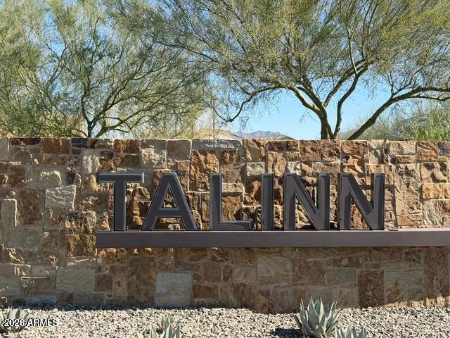 TALINN PHASE 3 - Residential