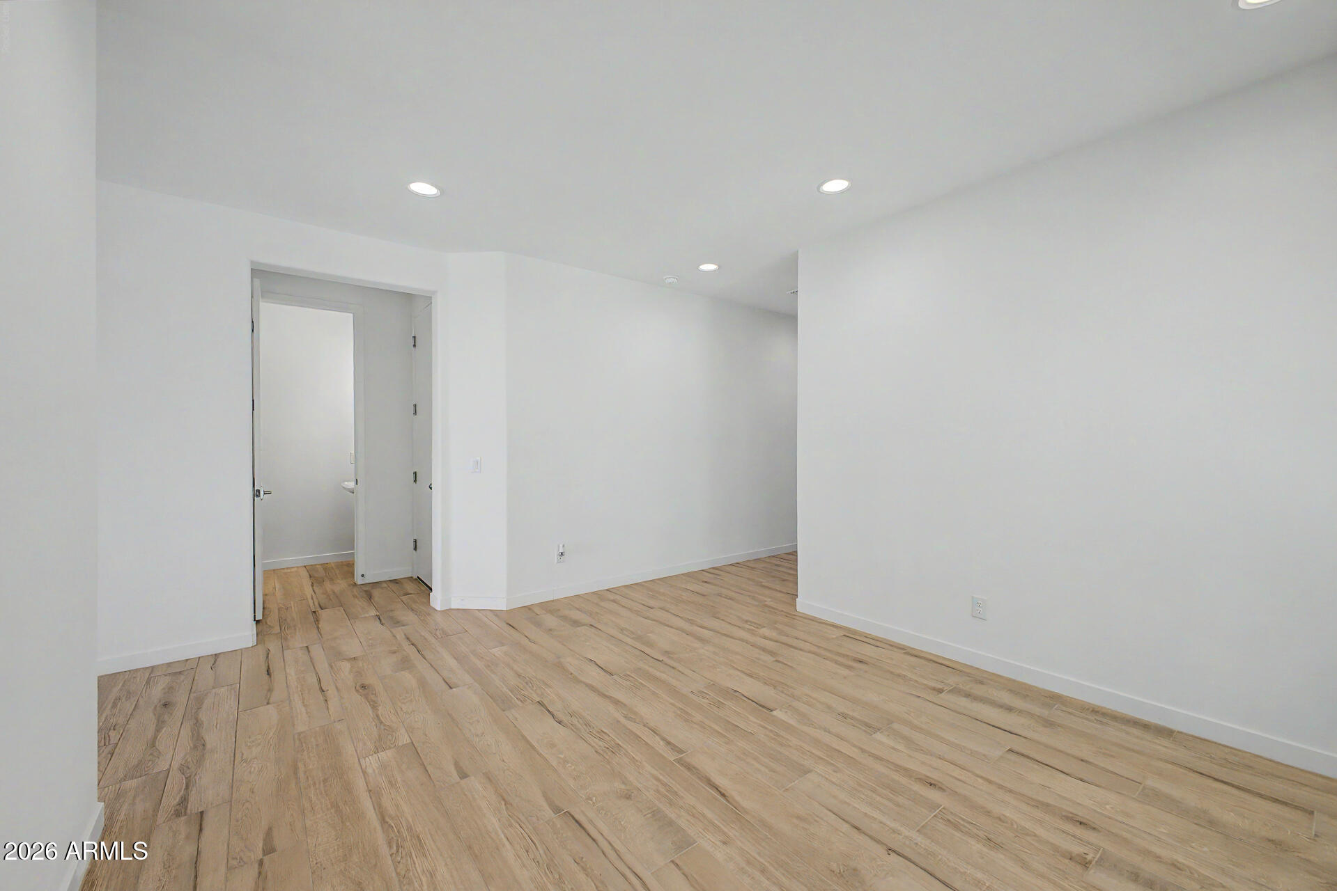TALINN PHASE 3 - Residential