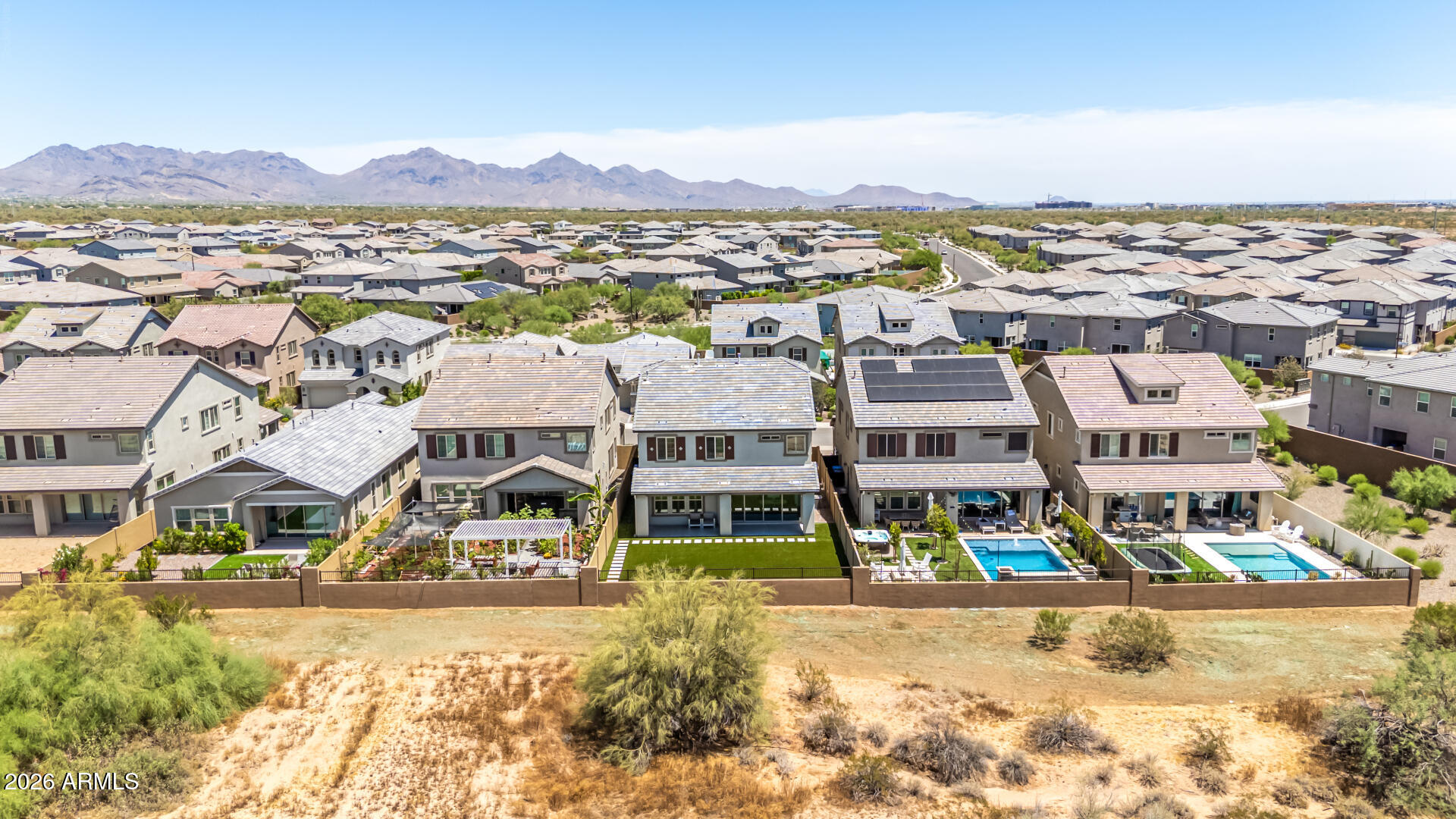 TALINN PHASE 3 - Residential