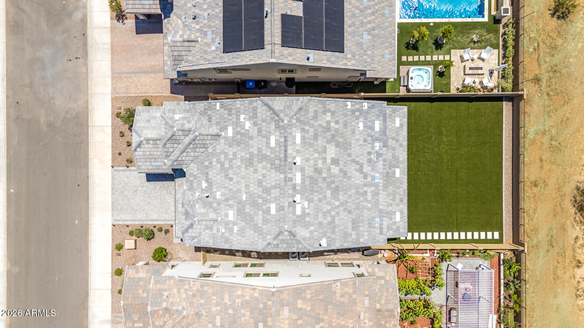 TALINN PHASE 3 - Residential