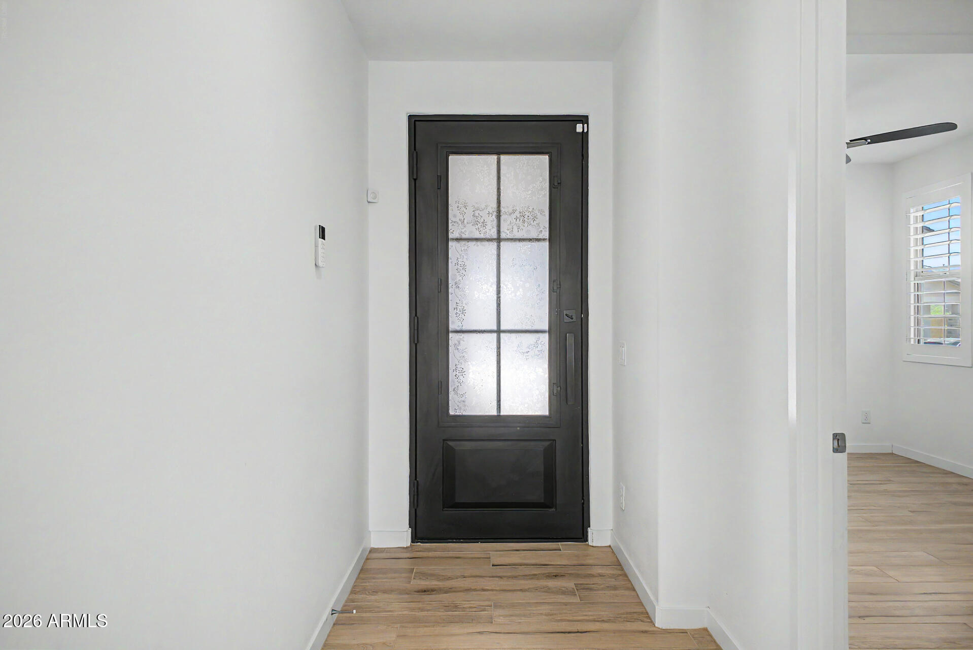 TALINN PHASE 3 - Residential