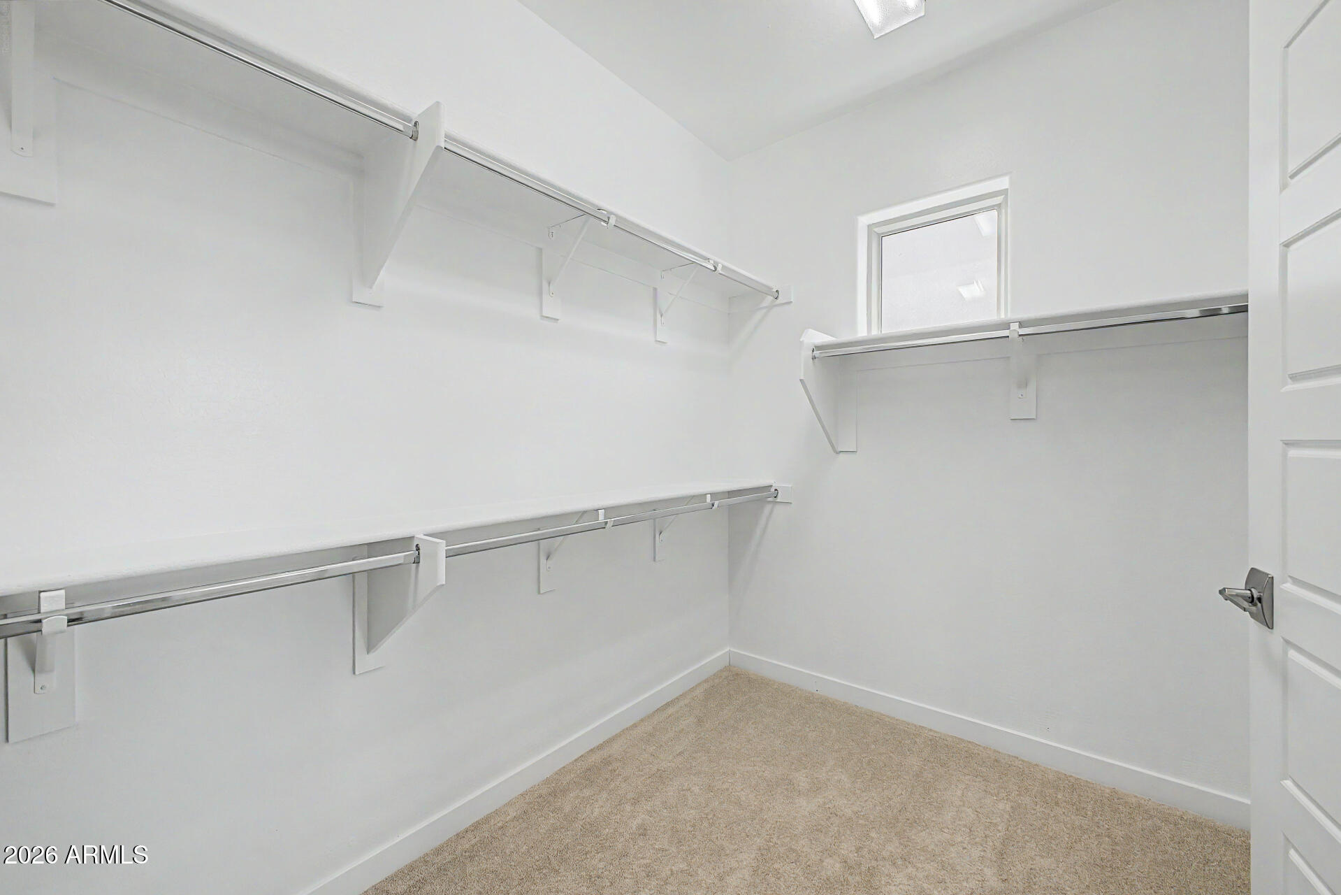 TALINN PHASE 3 - Residential