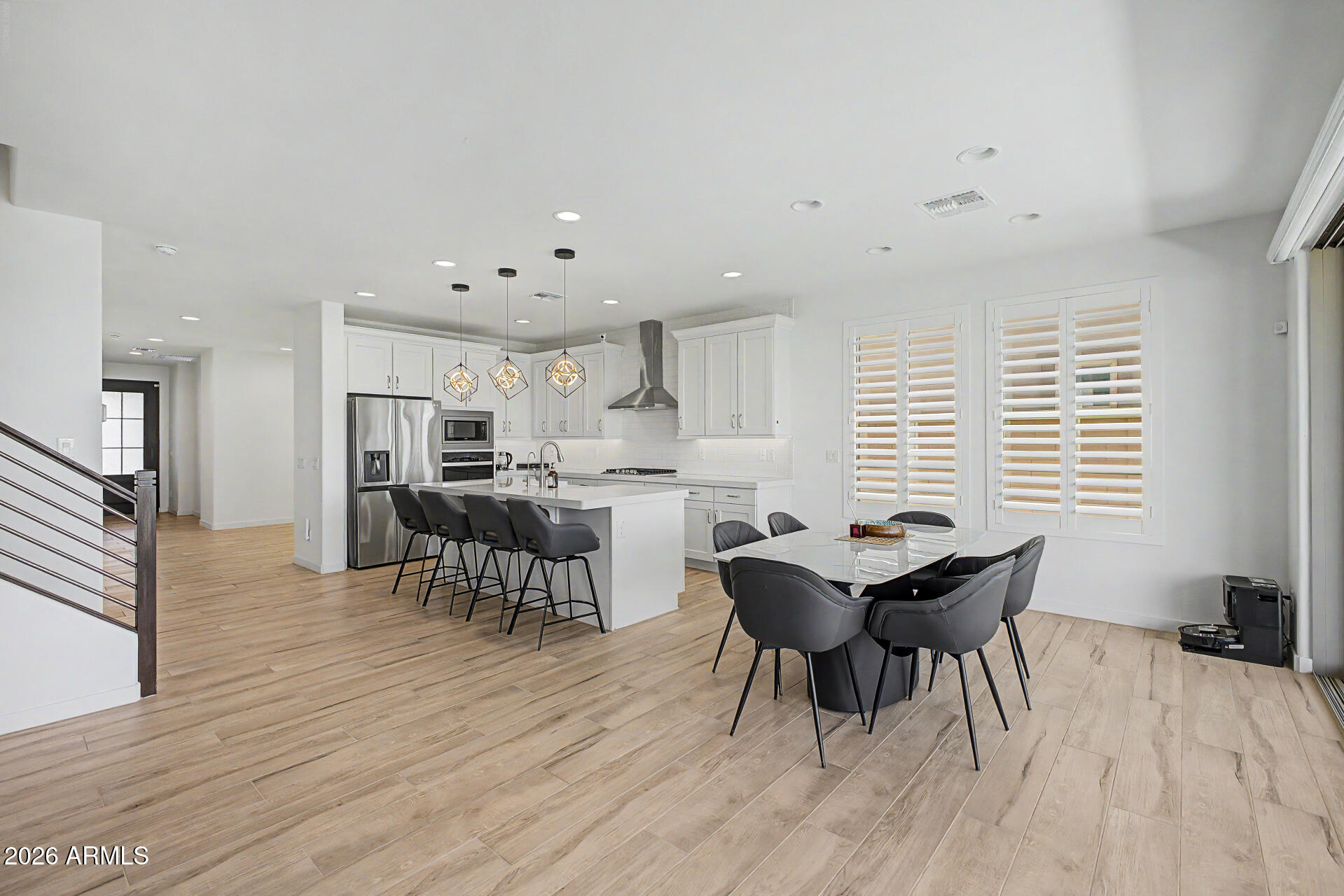 TALINN PHASE 3 - Residential