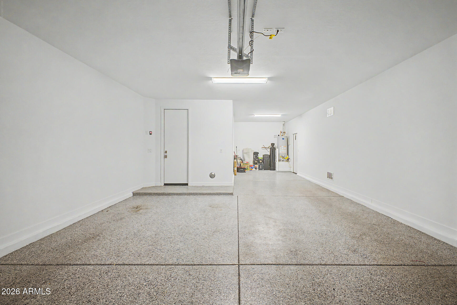 TALINN PHASE 3 - Residential