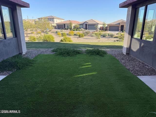 TALINN PHASE 3 - Residential