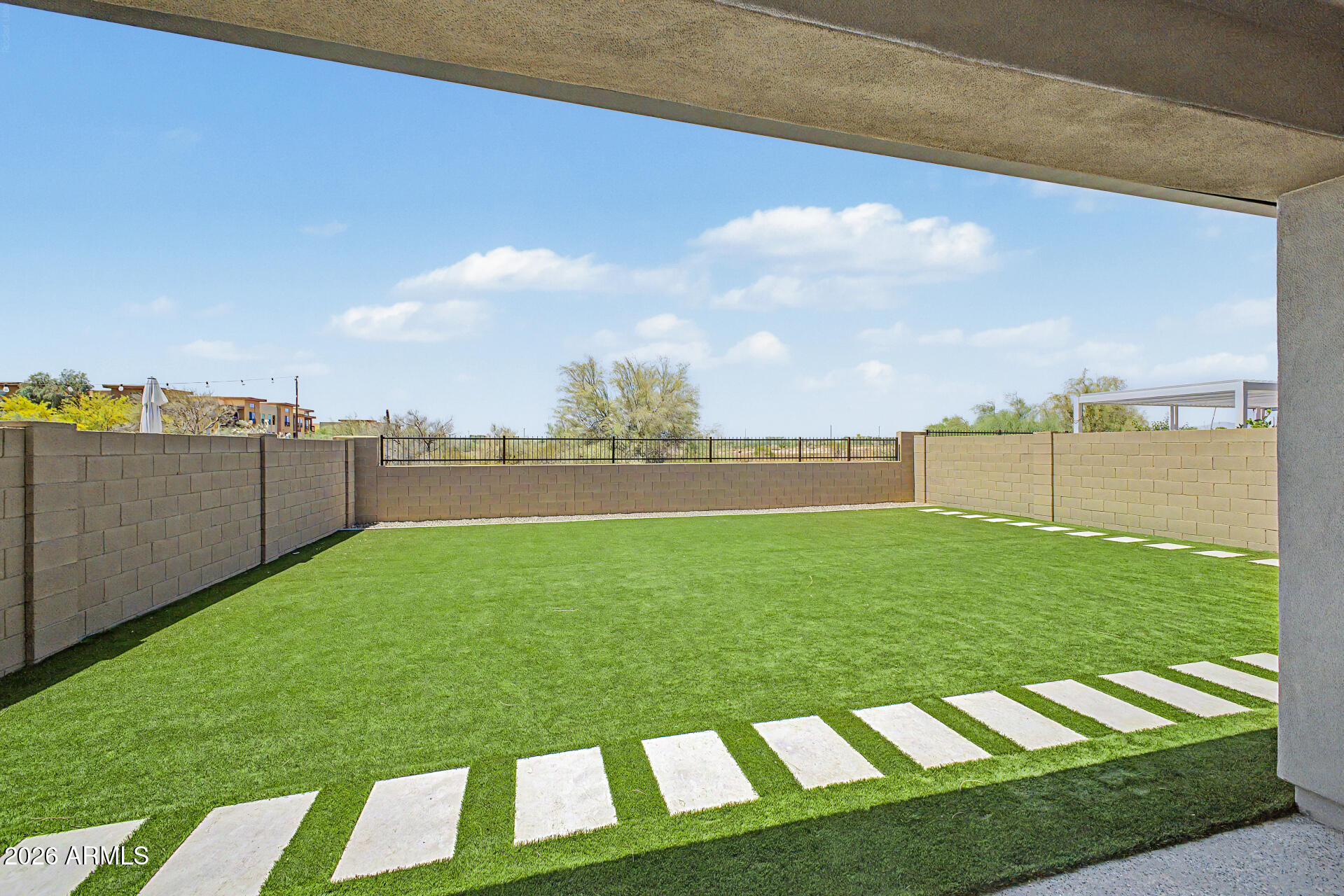 TALINN PHASE 3 - Residential