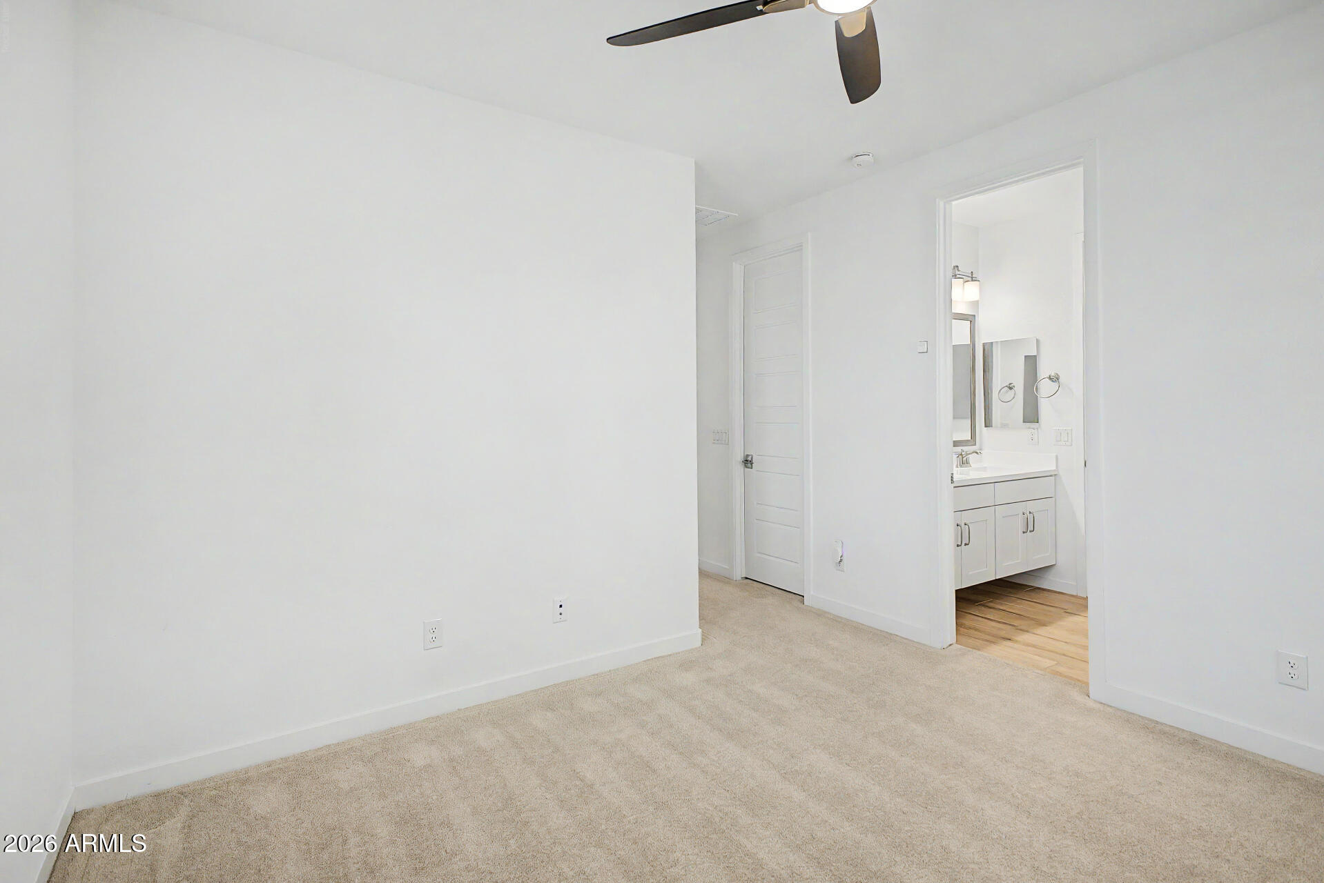 TALINN PHASE 3 - Residential