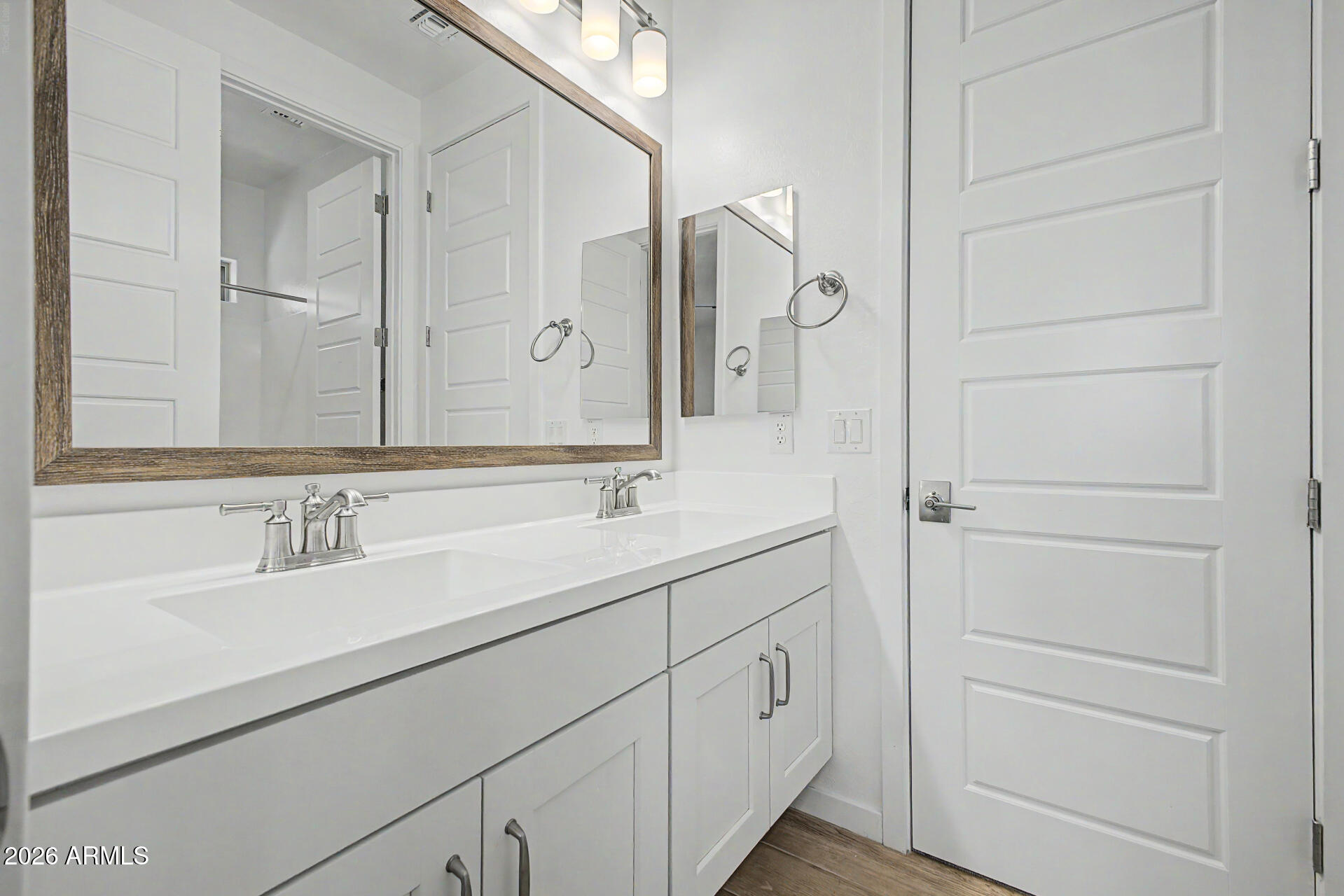 TALINN PHASE 3 - Residential