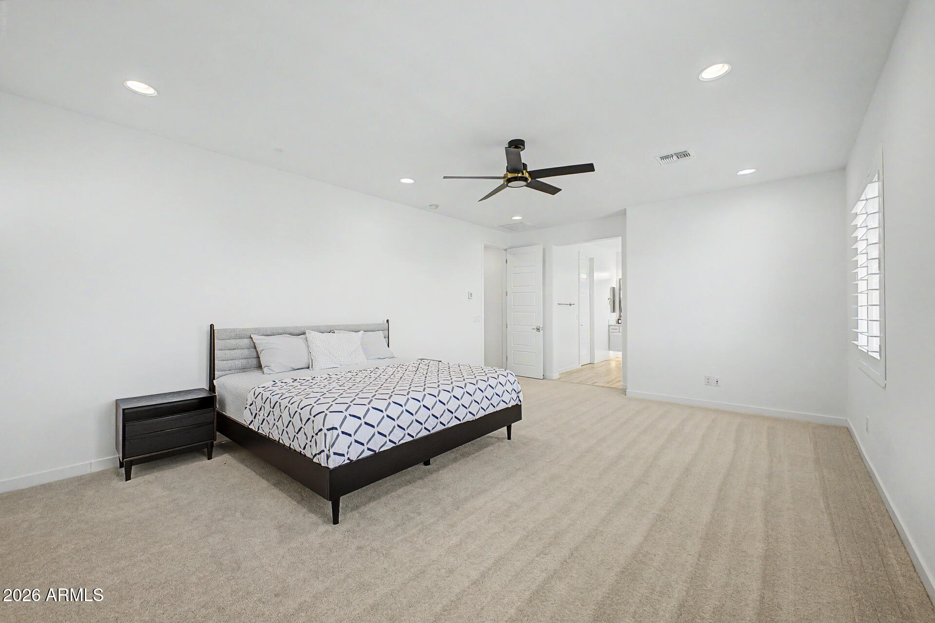 TALINN PHASE 3 - Residential